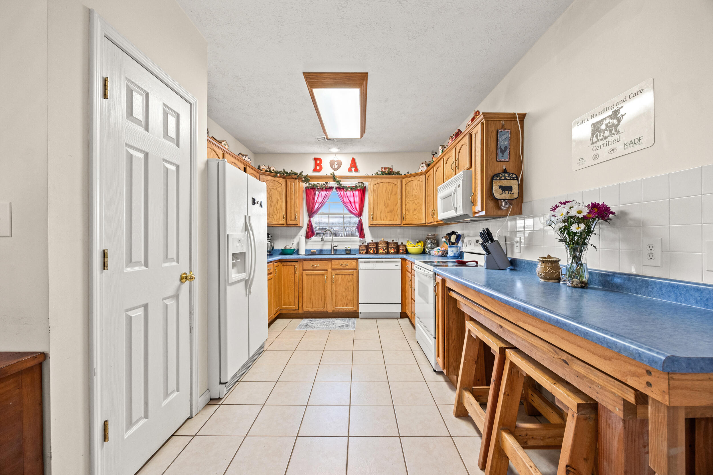 3049 Ironworks Road Property Photo 69