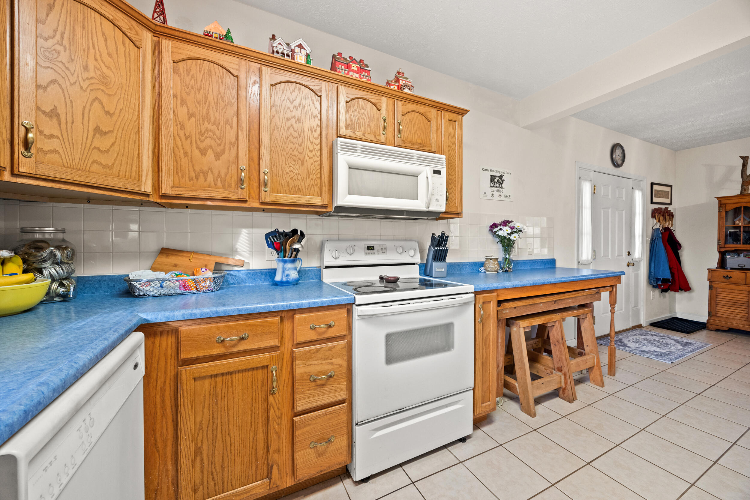 3049 Ironworks Road Property Photo 71