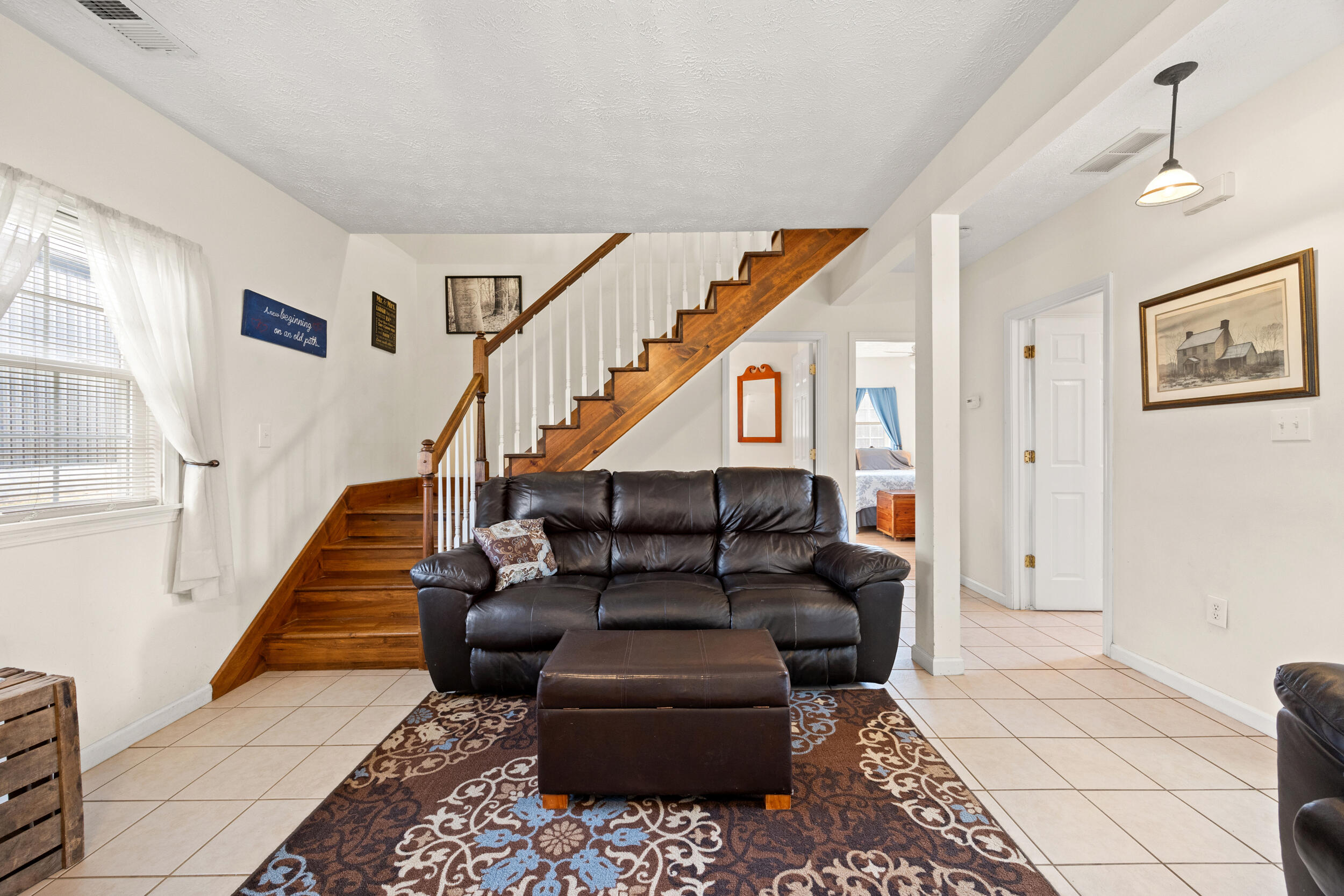 3049 Ironworks Road Property Photo 73