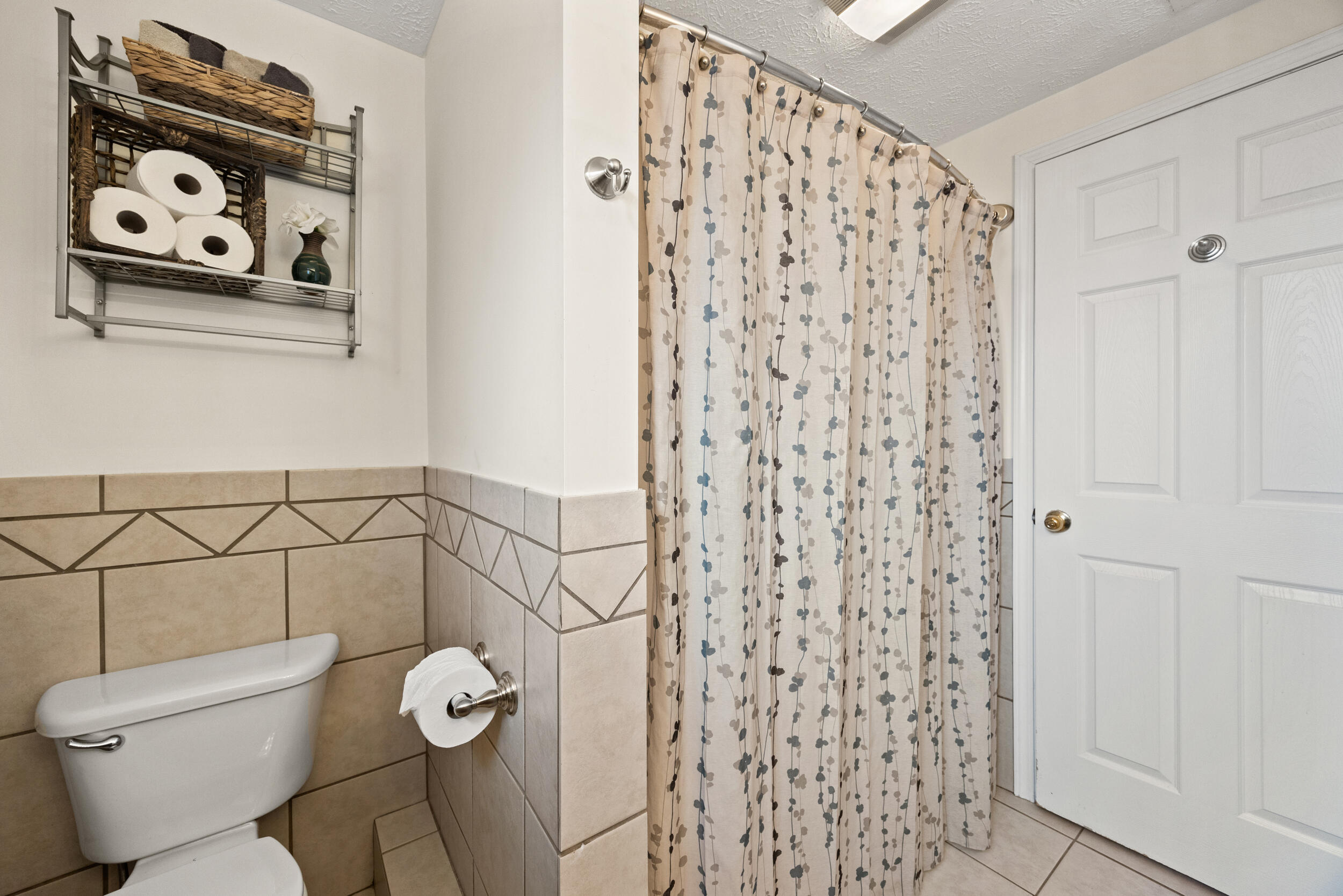 3049 Ironworks Road Property Photo 78