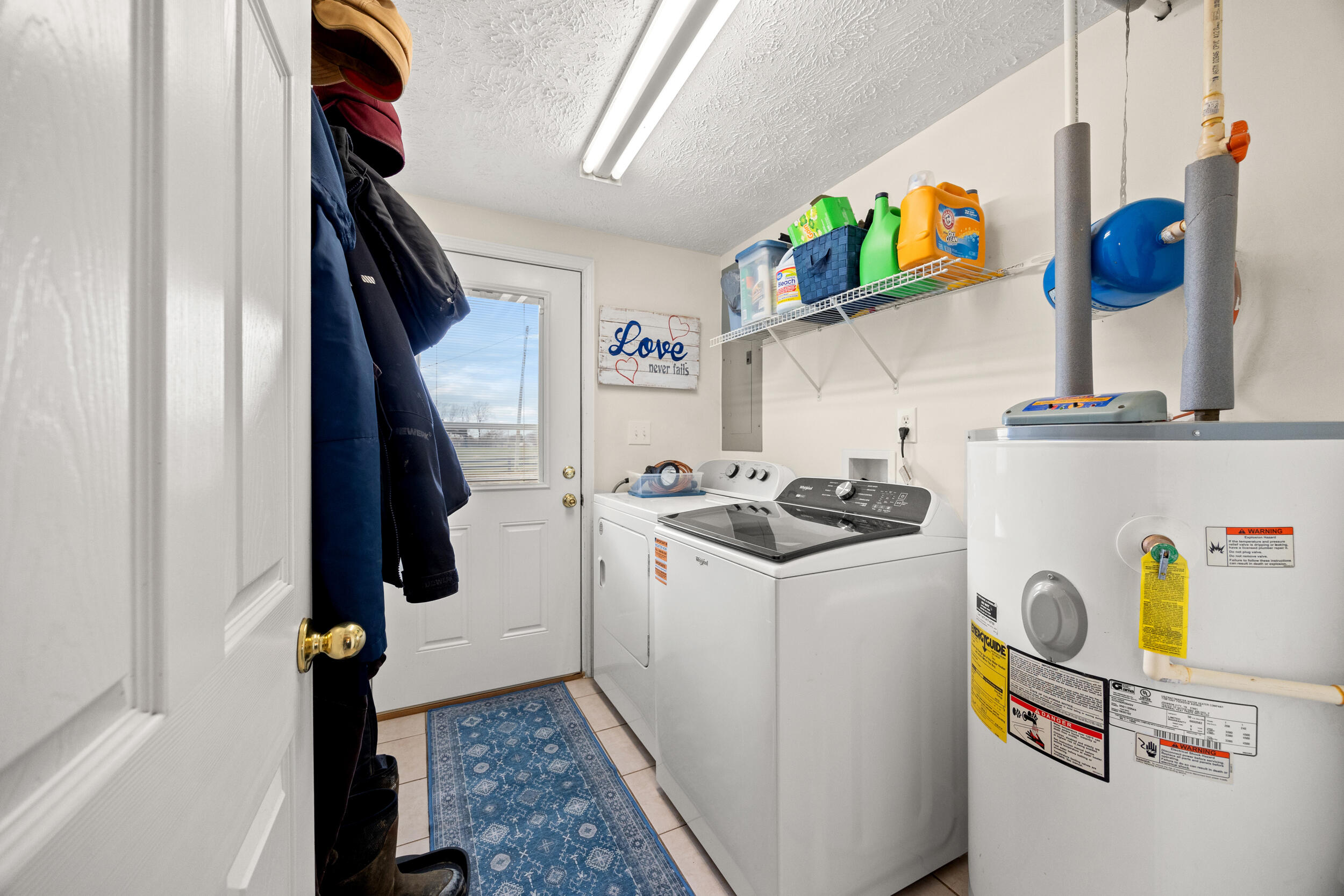 3049 Ironworks Road Property Photo 79