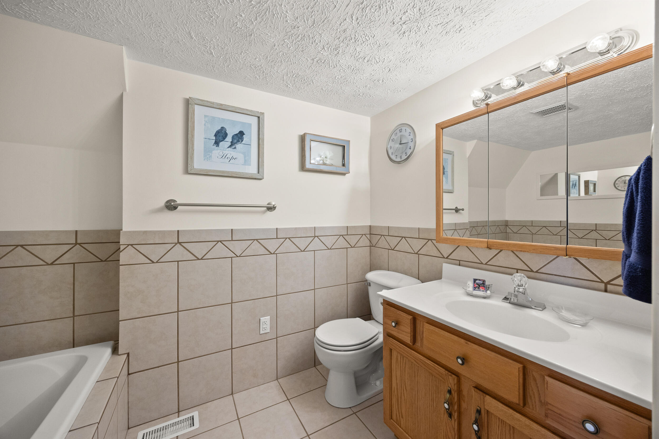 3049 Ironworks Road Property Photo 83