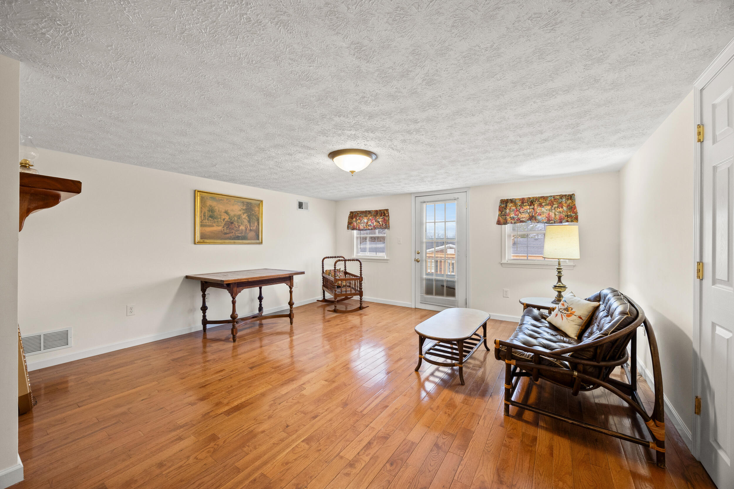 3049 Ironworks Road Property Photo 85