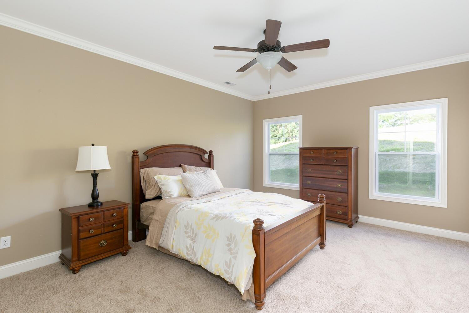 107 Mallard Point Court Property Photo 11
