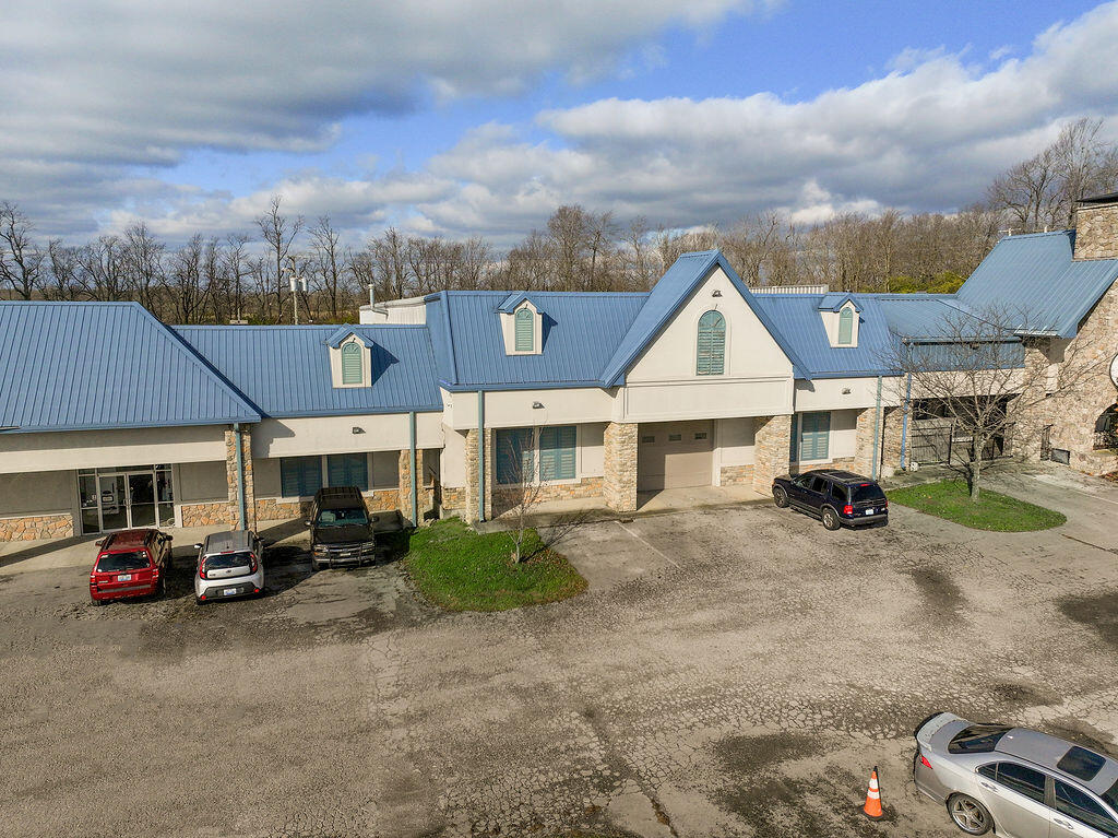 107 Means Drive Property Photo 11