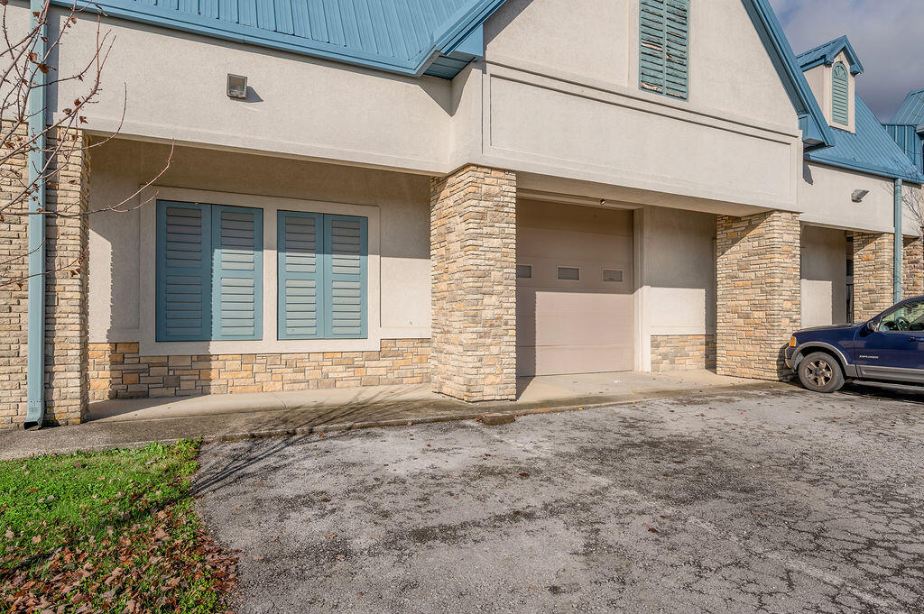 107 Means Drive Property Photo 14