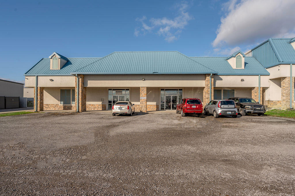 107 Means Drive Property Photo 15