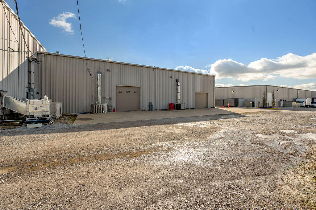 107 Means Drive Property Photo 22