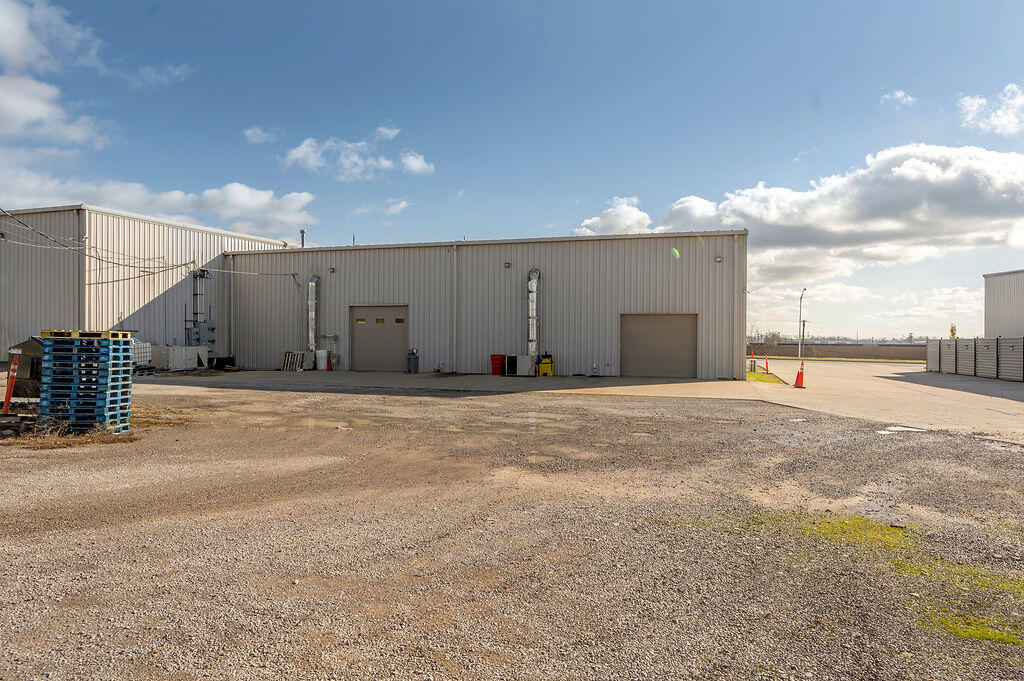 107 Means Drive Property Photo 25