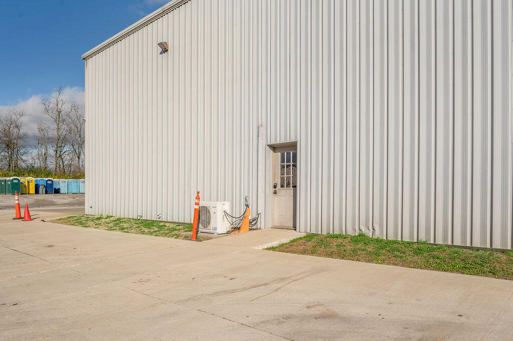 107 Means Drive Property Photo 26