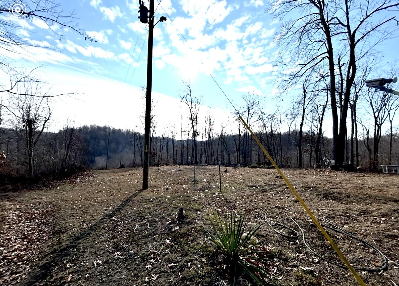 7205 White Oak Road Property Photo 5