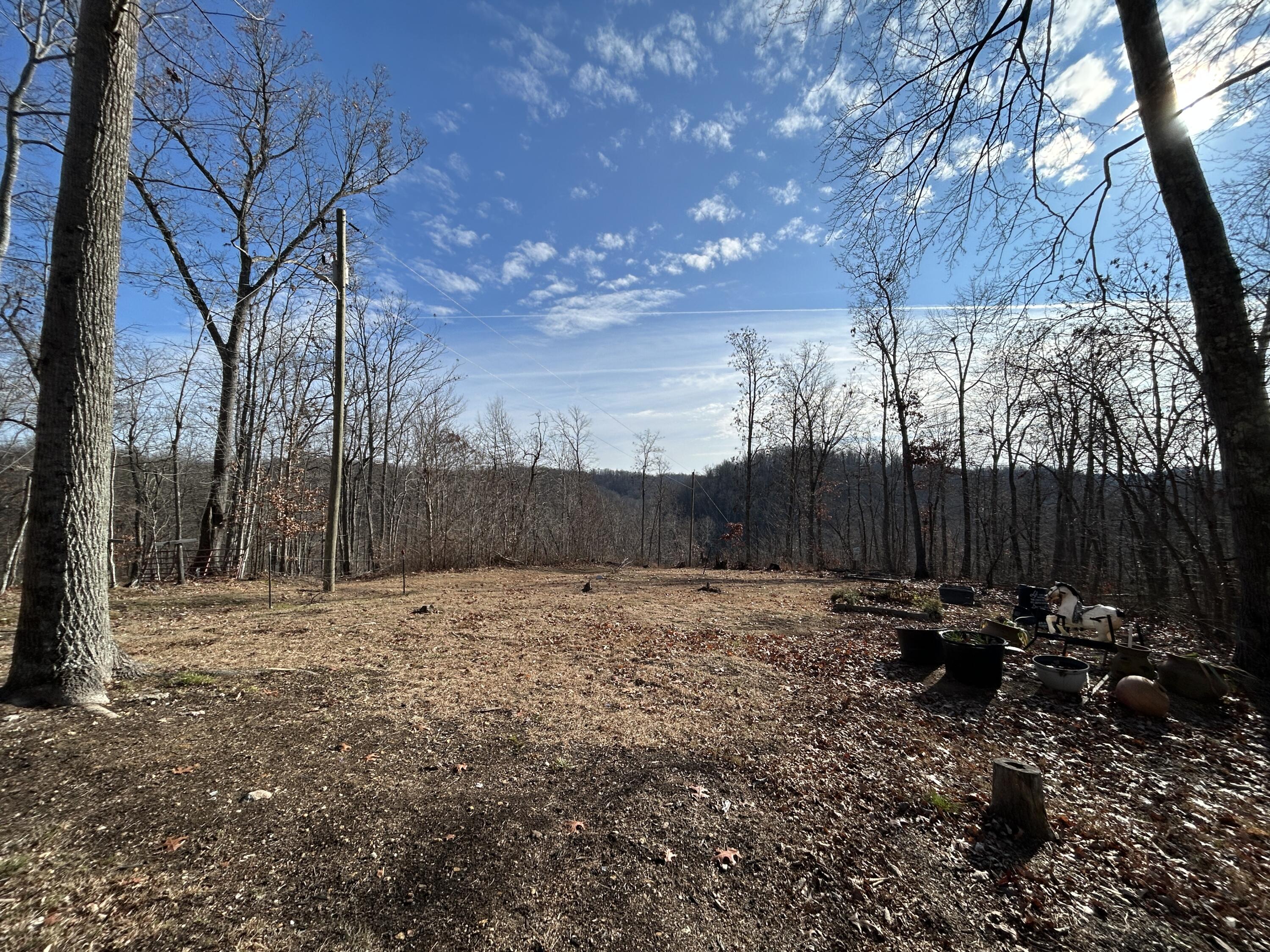7205 White Oak Road Property Photo 6