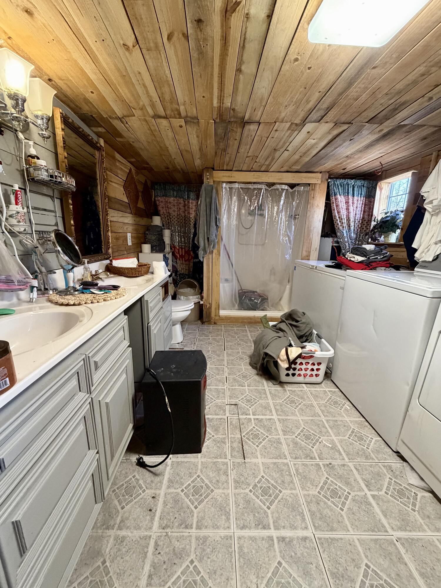 7205 White Oak Road Property Photo 13