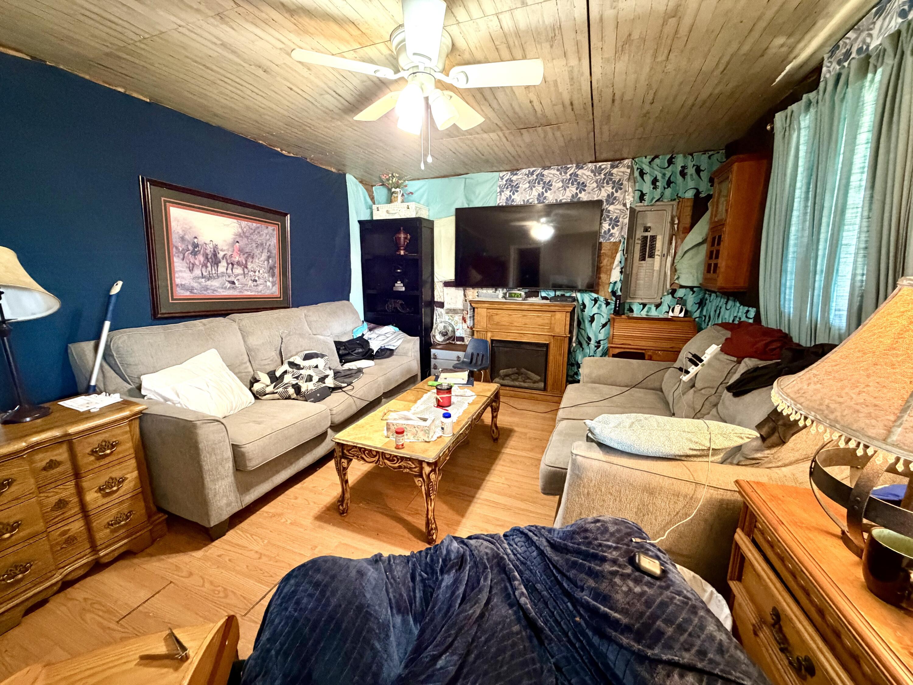 7205 White Oak Road Property Photo 15