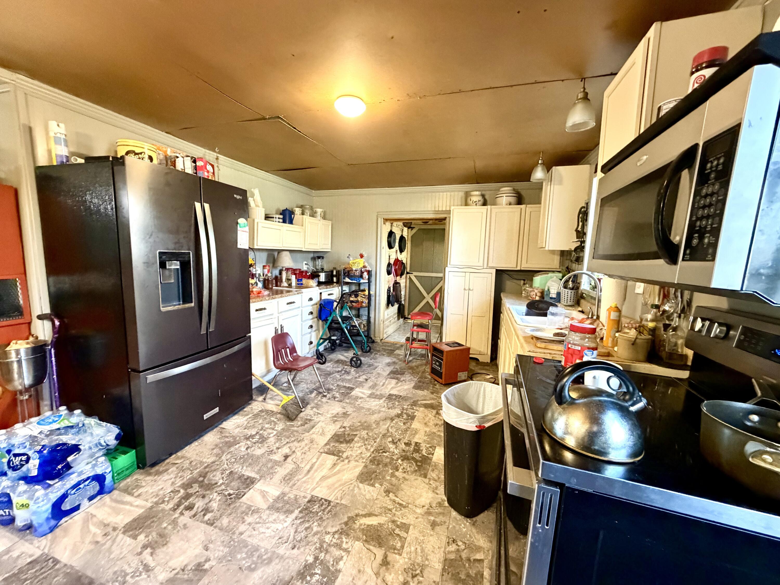 7205 White Oak Road Property Photo 16