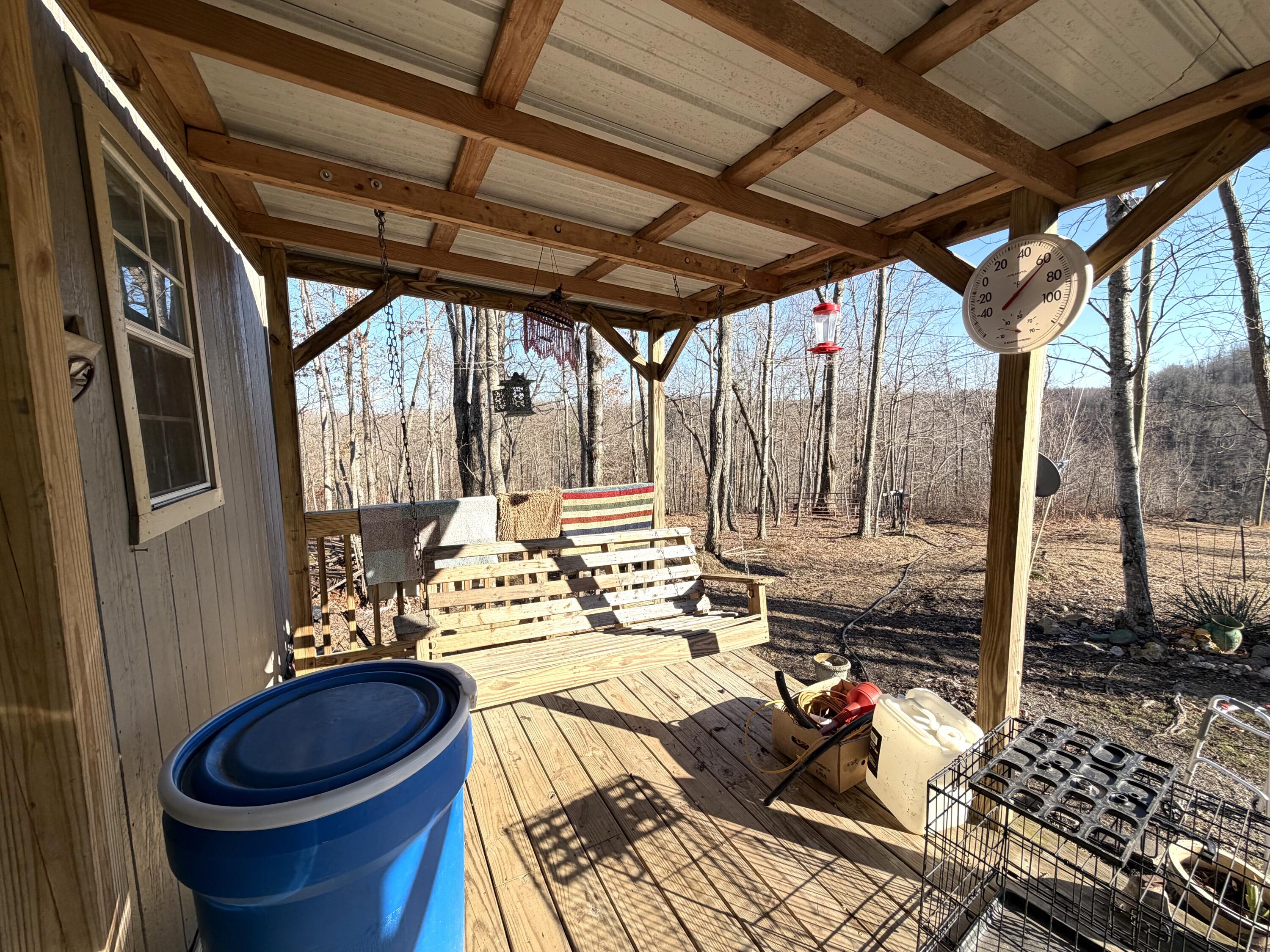 7205 White Oak Road Property Photo 19