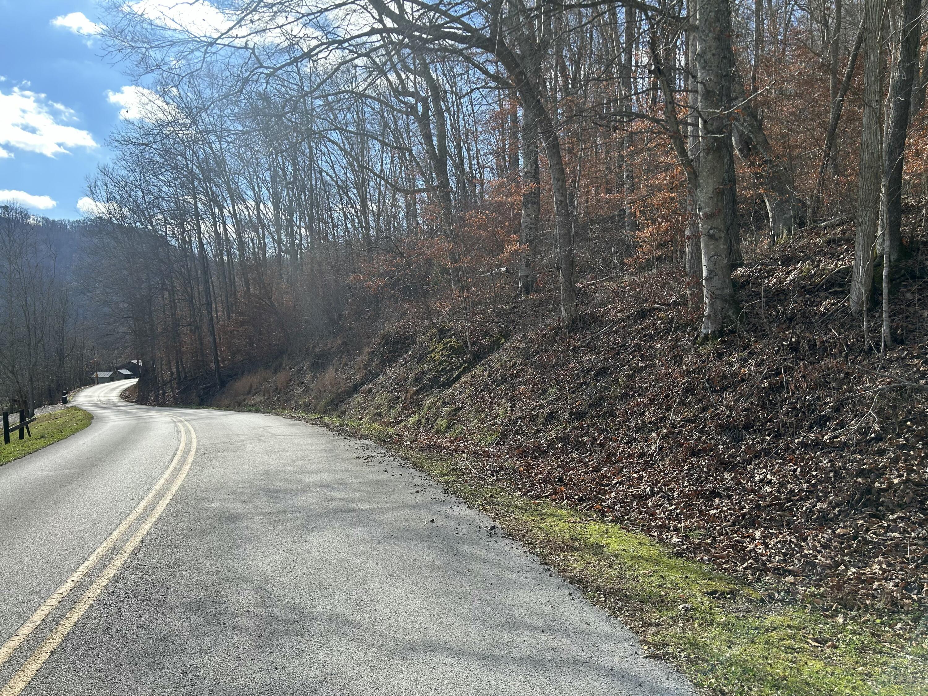 Tbd North Fork Rd Property Photo 5