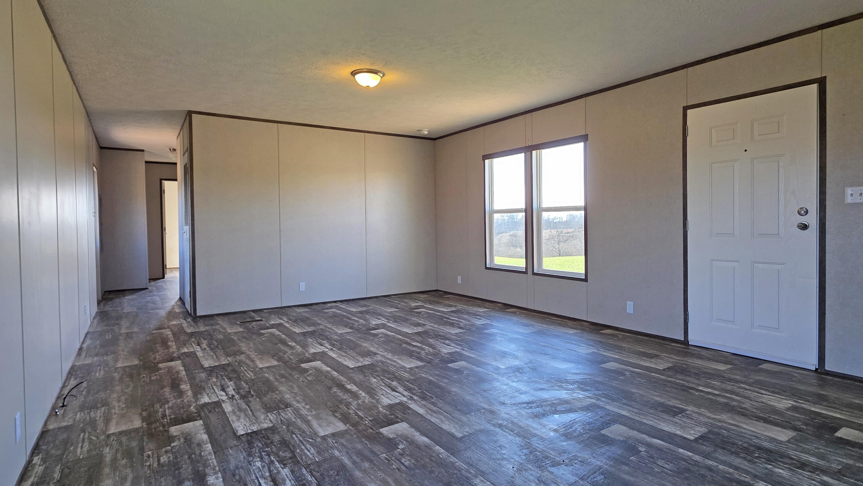 30 Nichols Branch Road Property Photo 6