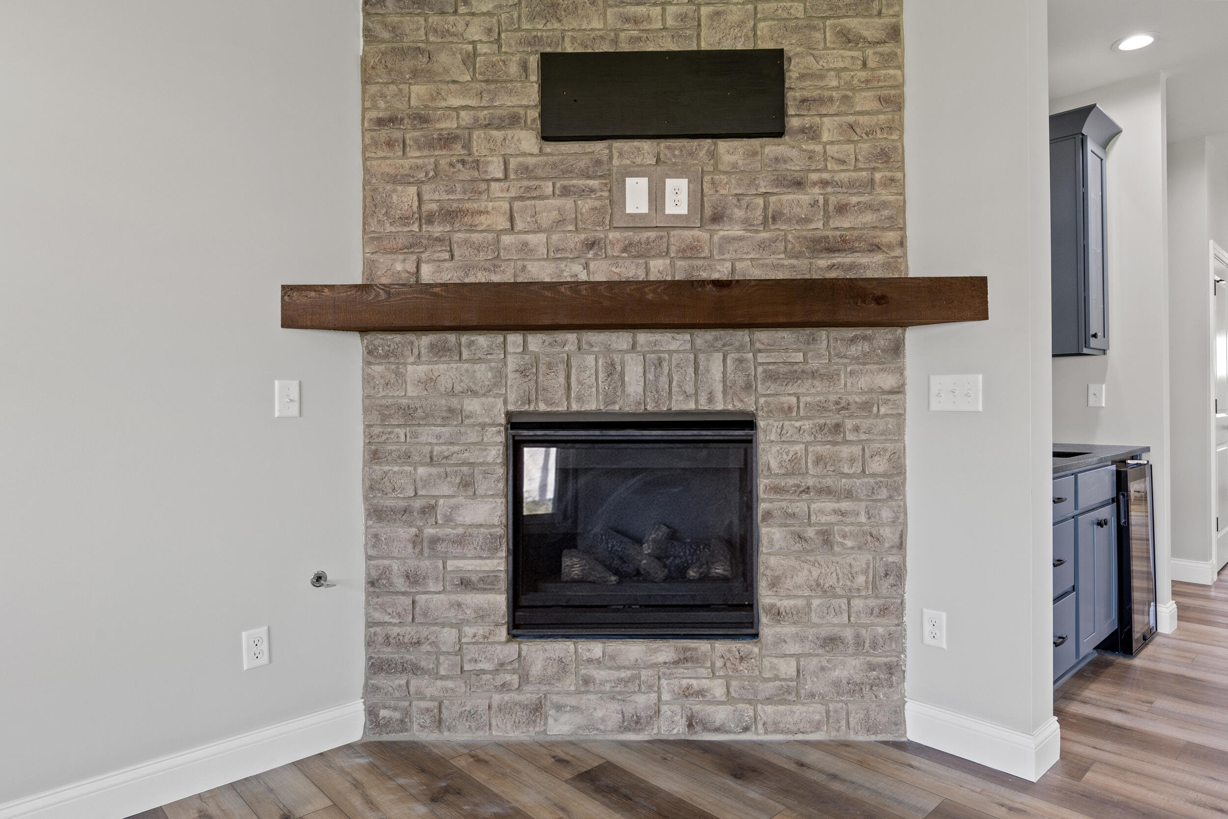 122 Zane Lane Property Photo 30