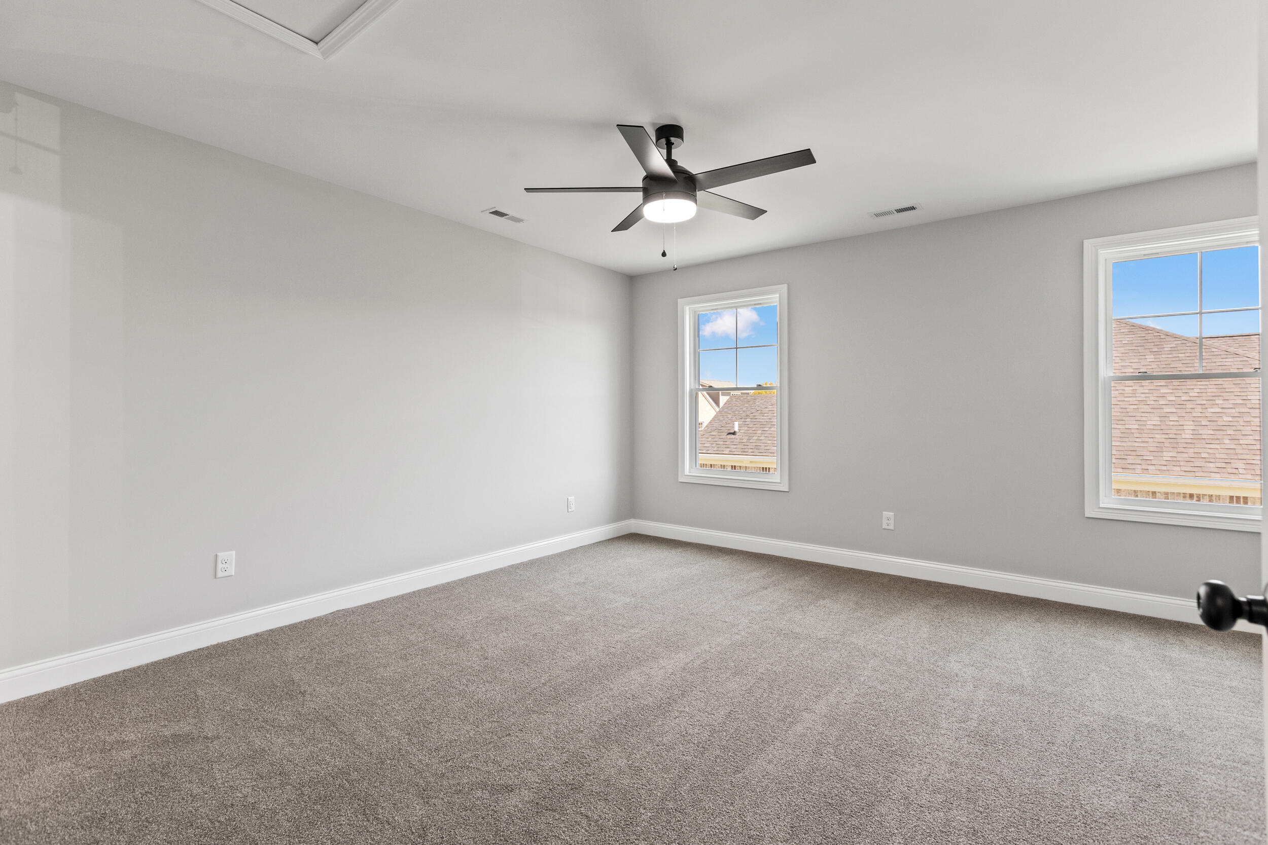 122 Zane Lane Property Photo 35