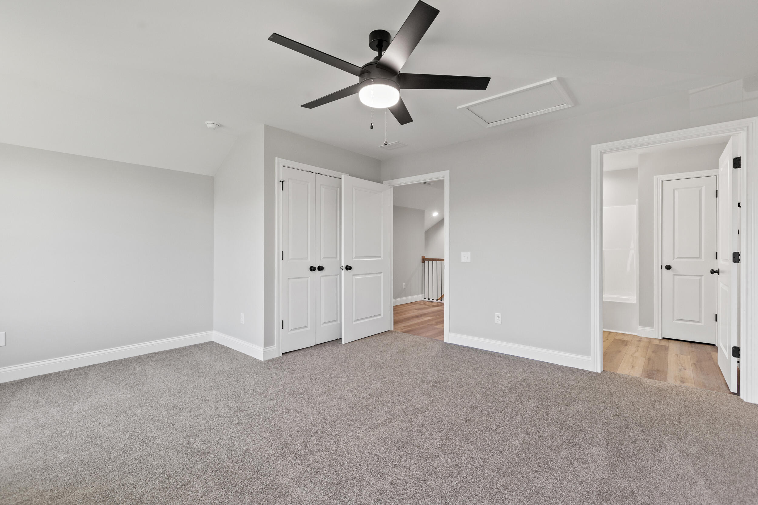 122 Zane Lane Property Photo 50