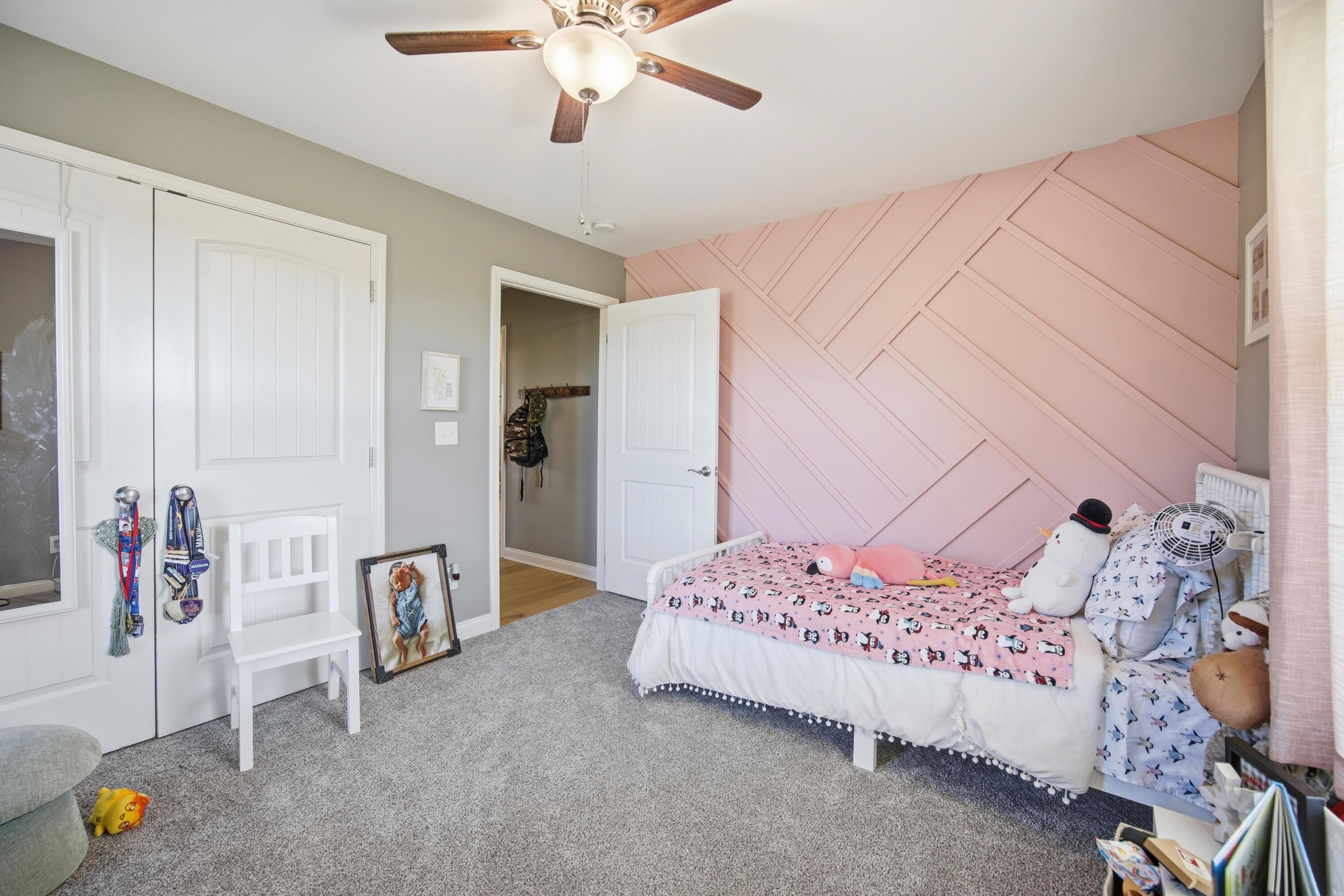 743 Garriott Lane Property Photo 37