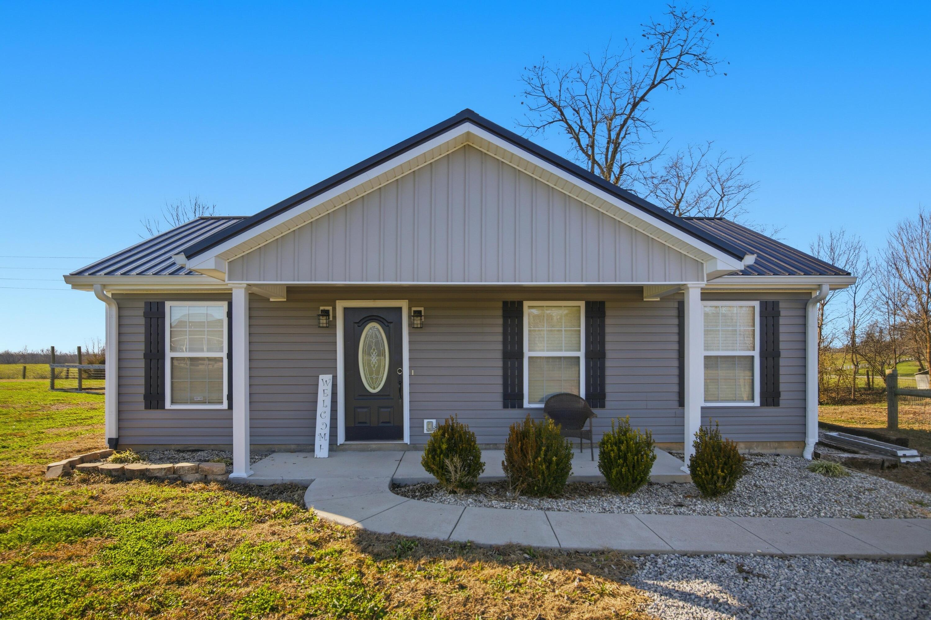 743 Garriott Lane Property Photo 44