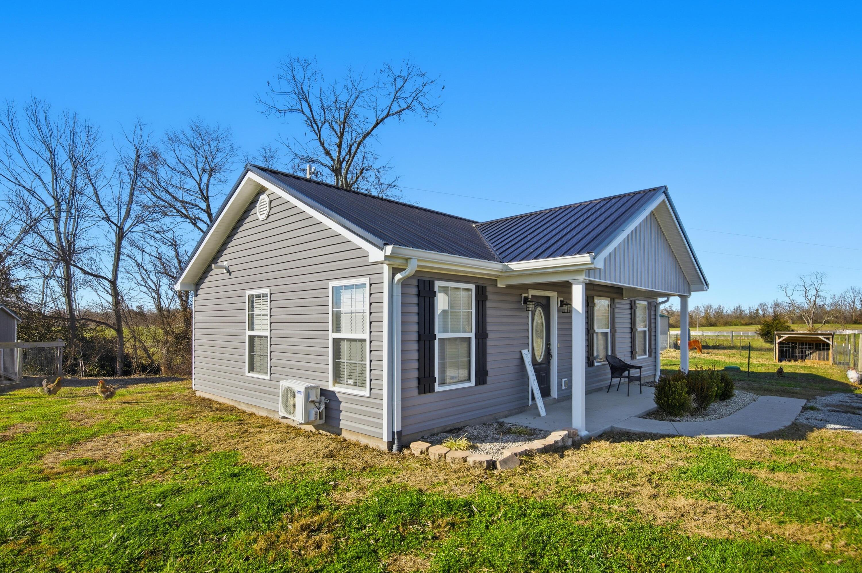 743 Garriott Lane Property Photo 45