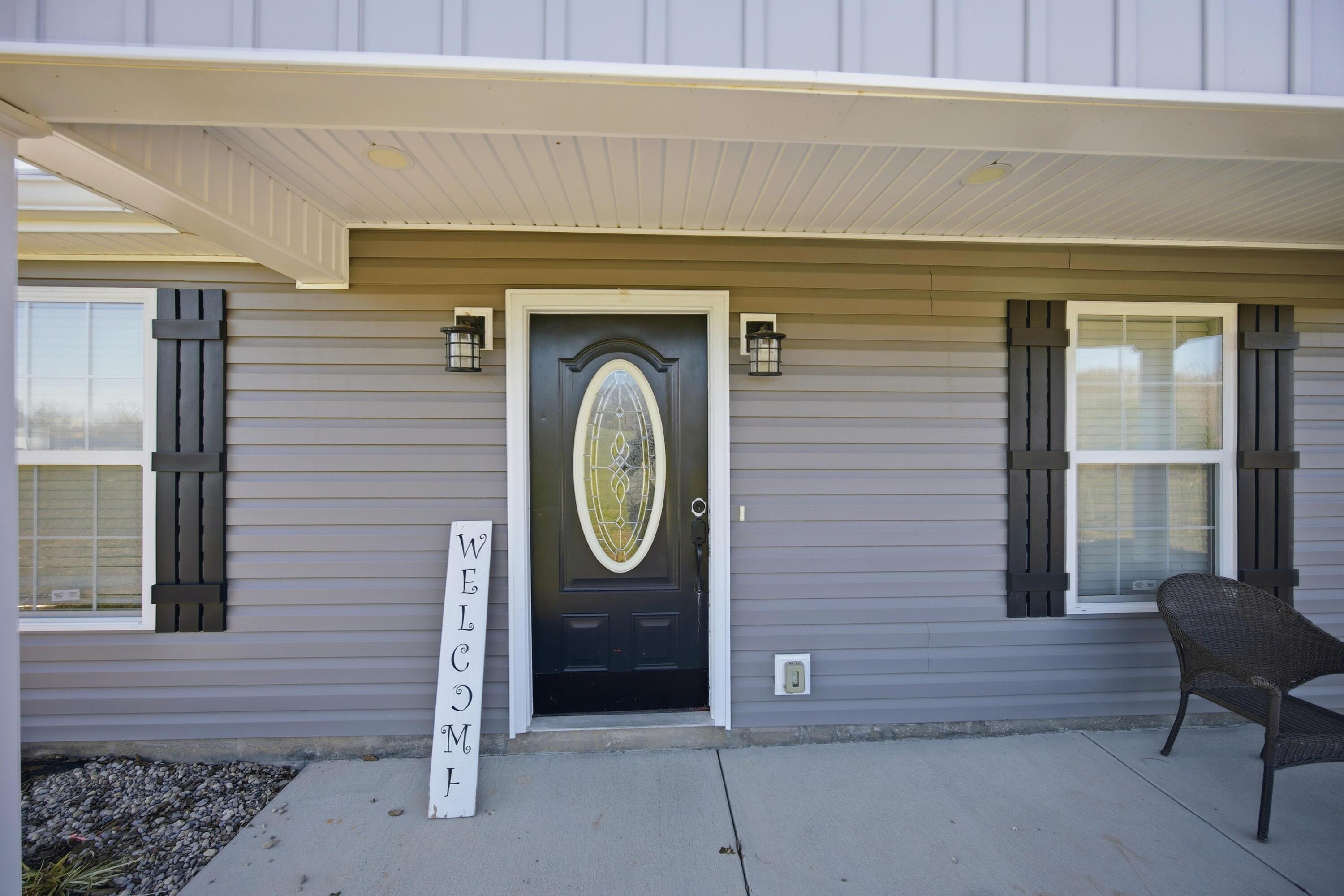 743 Garriott Lane Property Photo 46