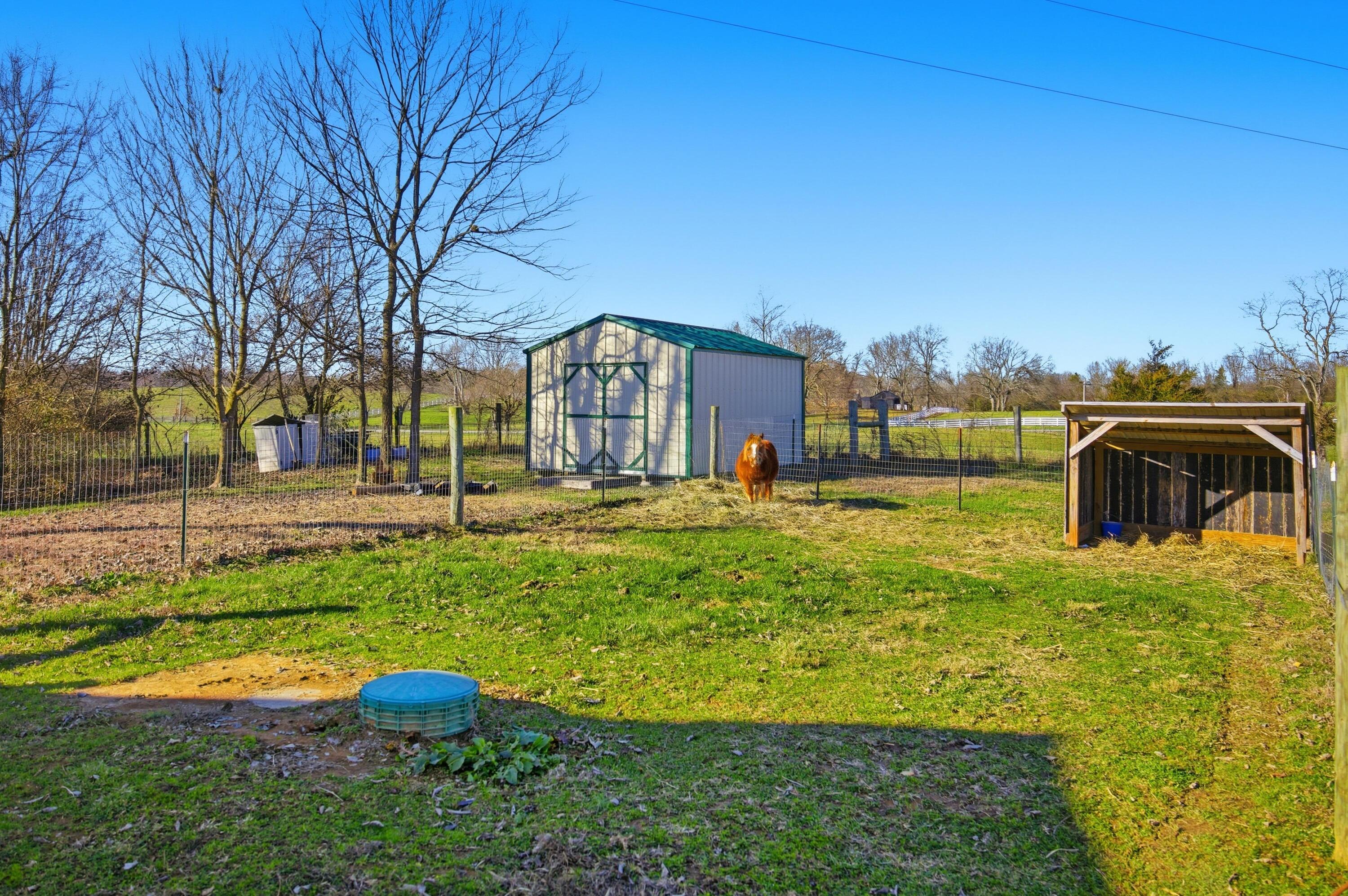 743 Garriott Lane Property Photo 105