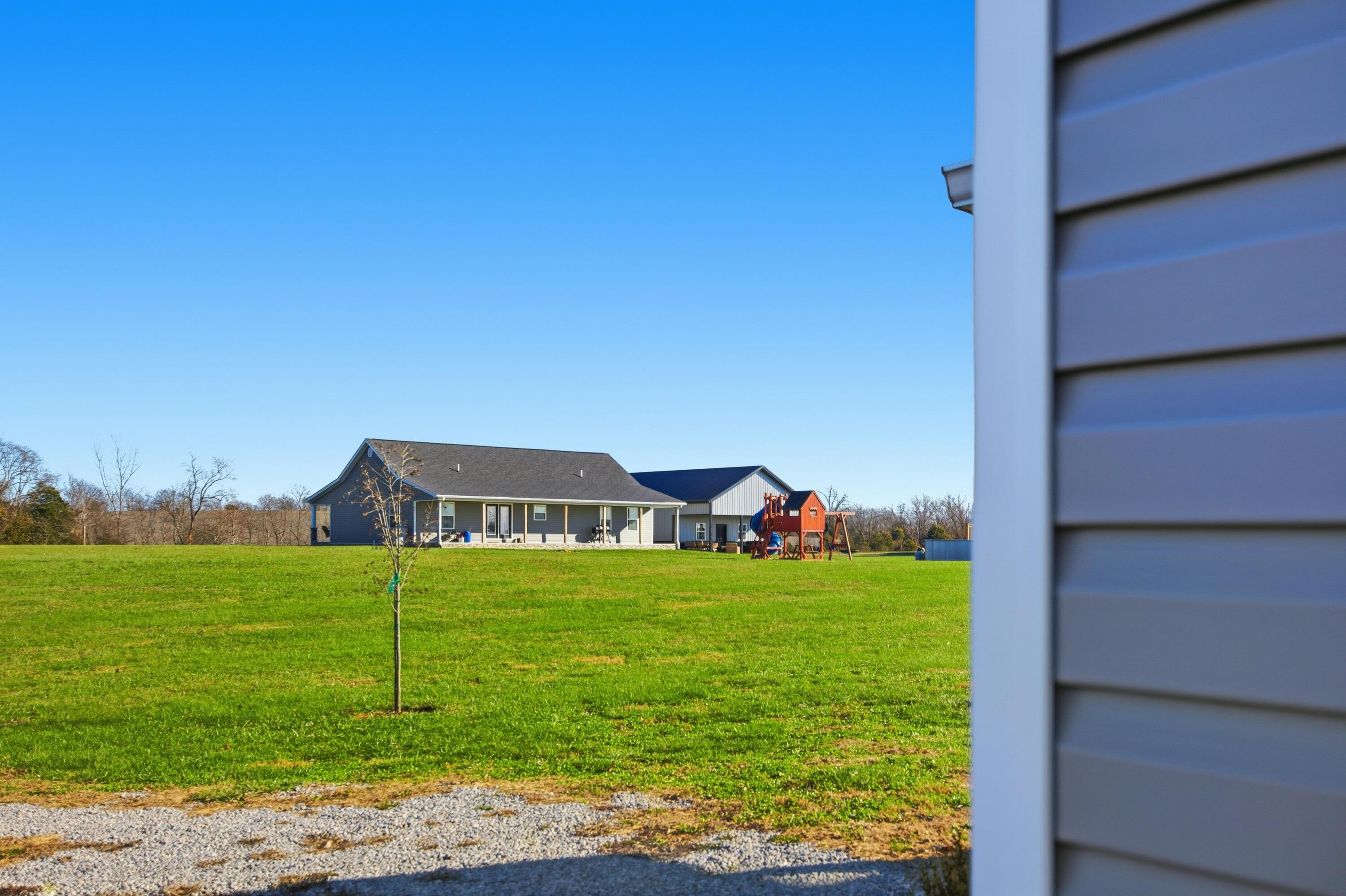 743 Garriott Lane Property Photo 107
