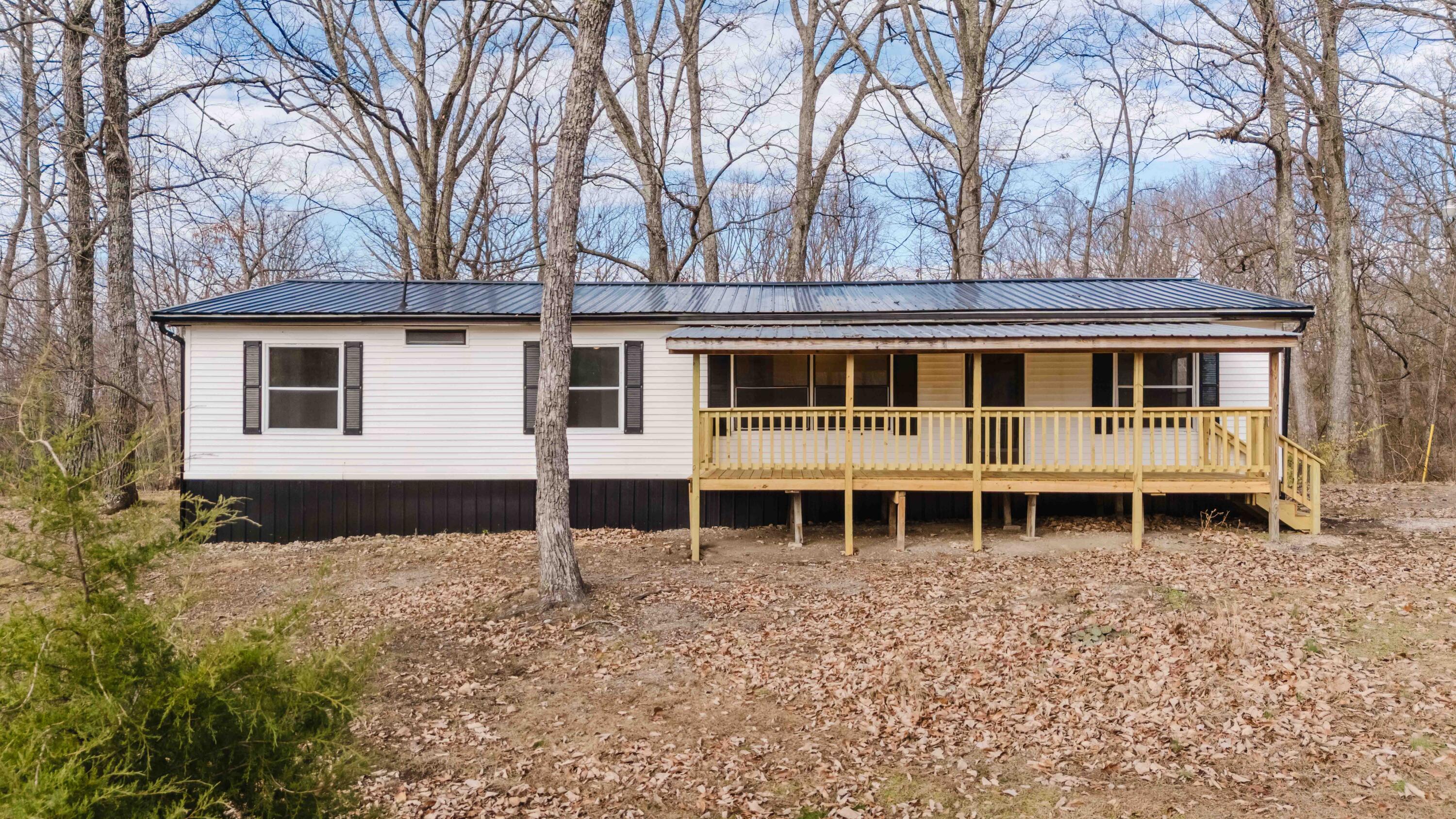 430 Apache Drive Property Photo 1