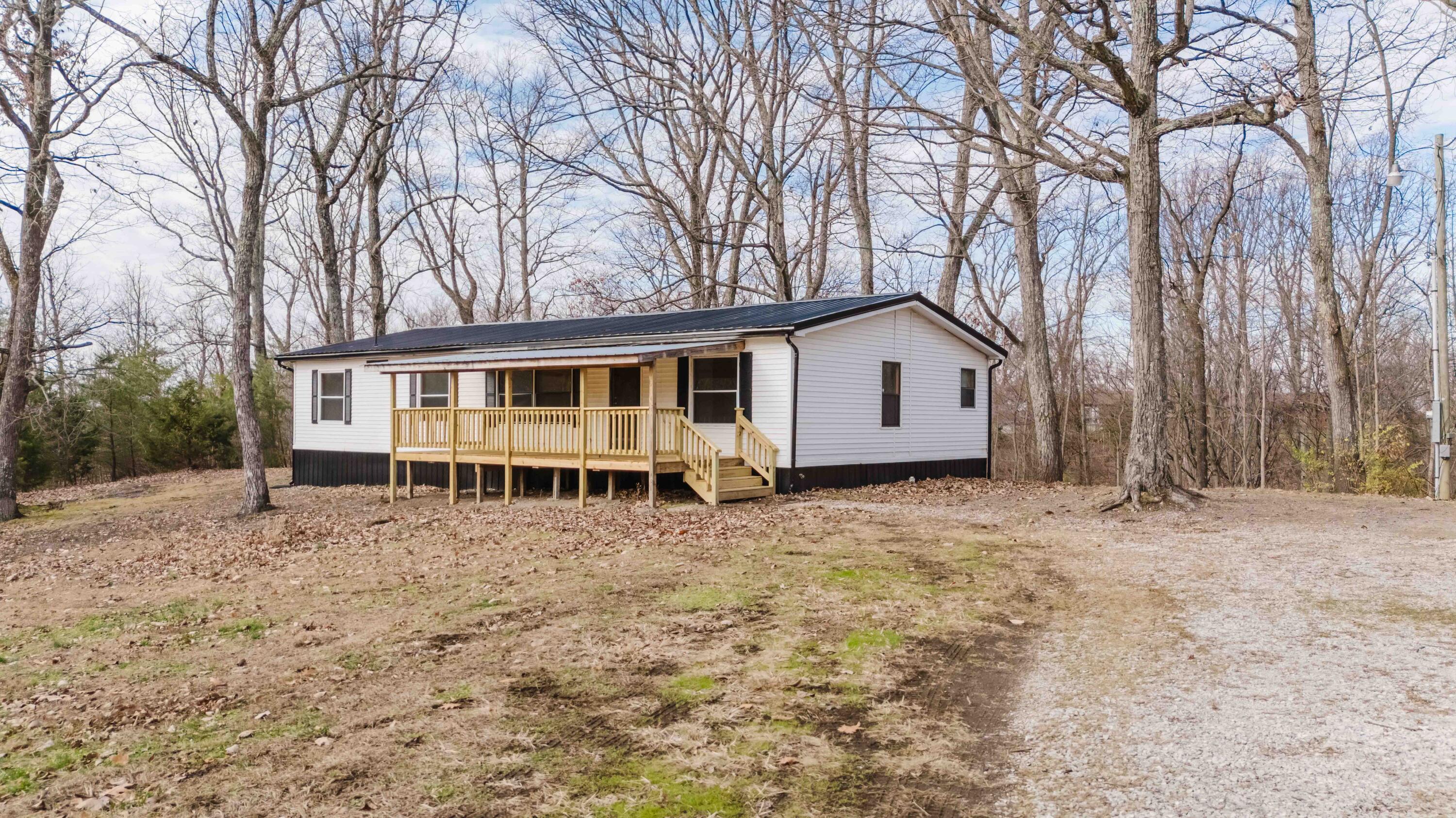 430 Apache Drive Property Photo 2