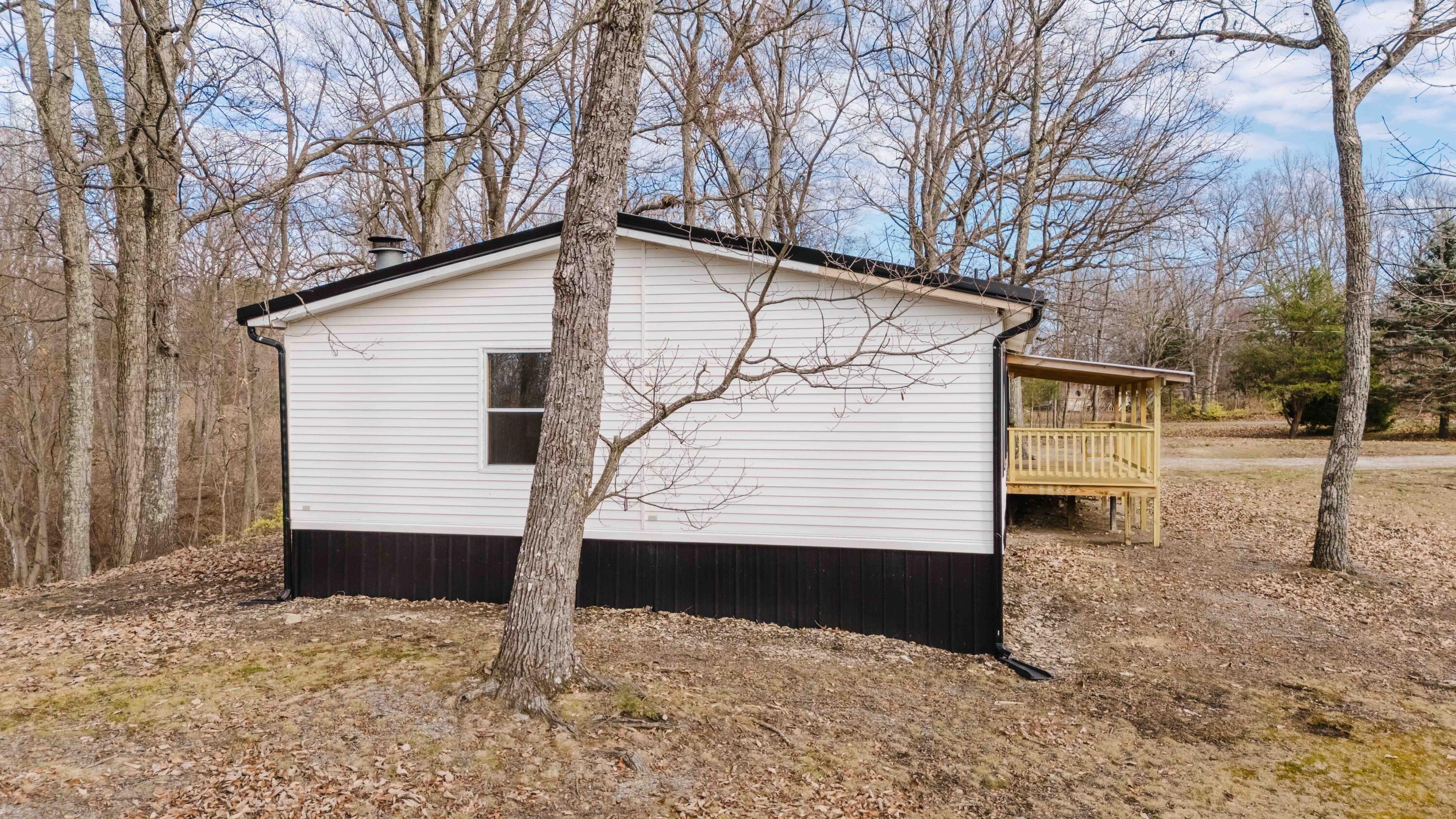430 Apache Drive Property Photo 3