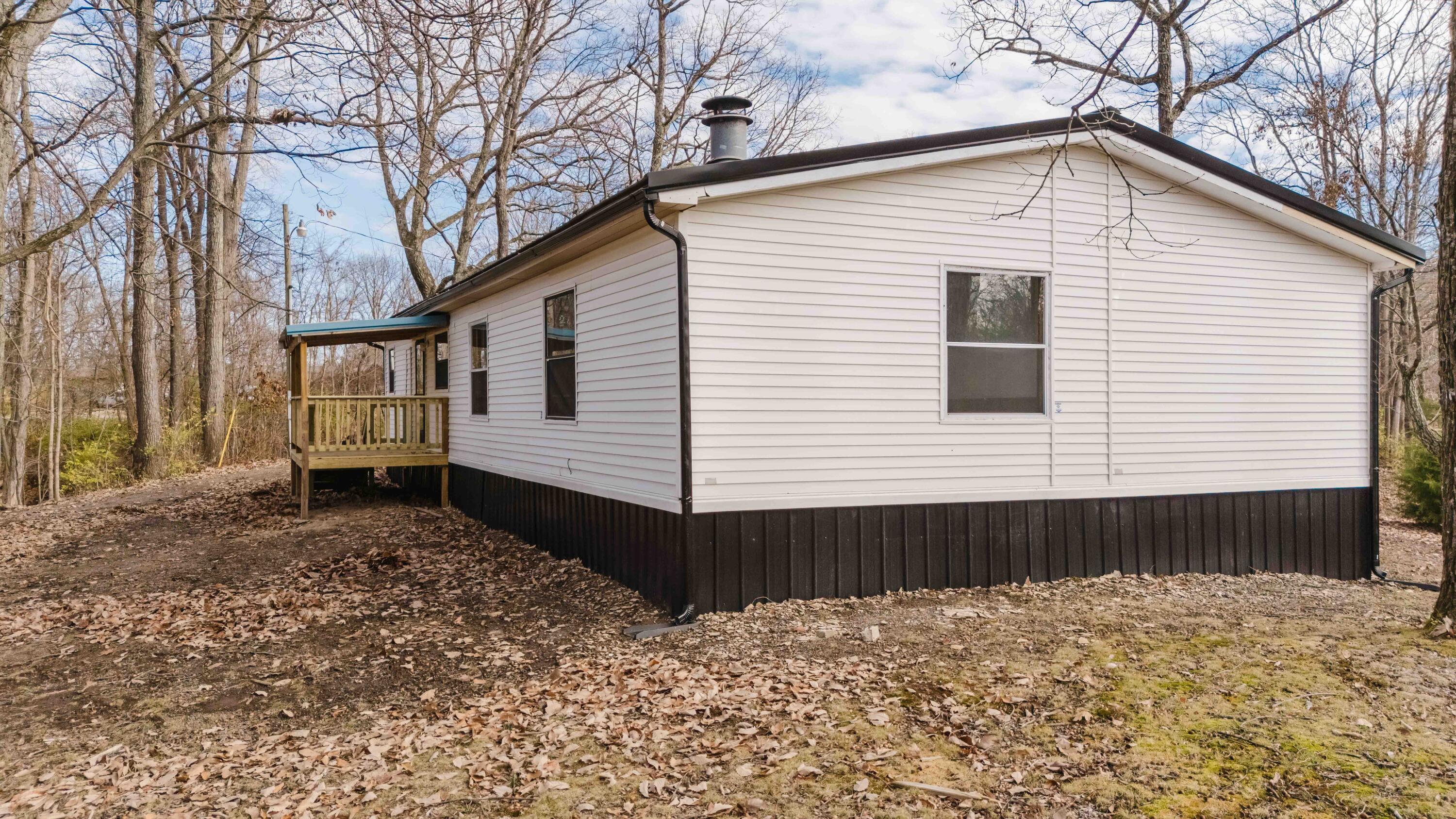 430 Apache Drive Property Photo 4