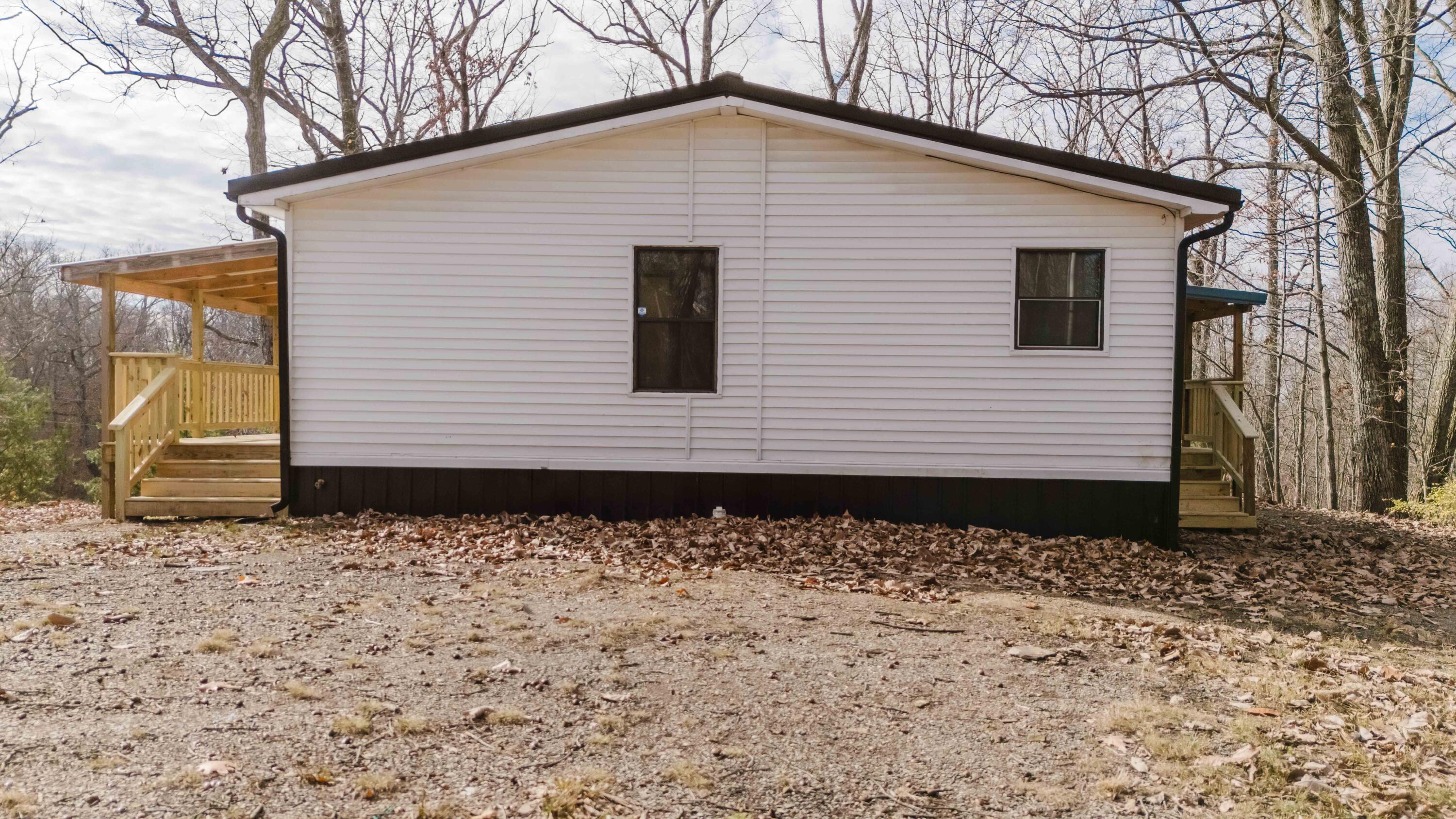 430 Apache Drive Property Photo 6