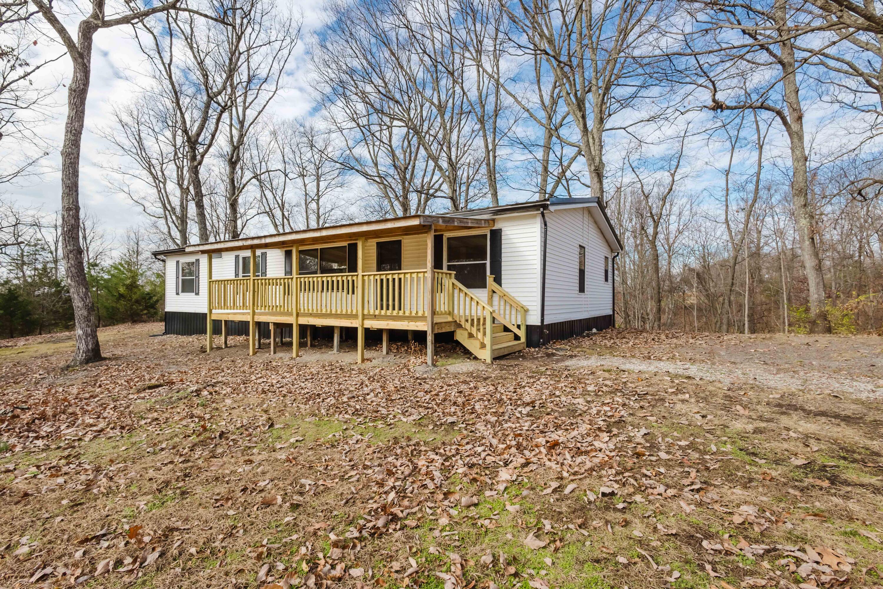 430 Apache Drive Property Photo 9