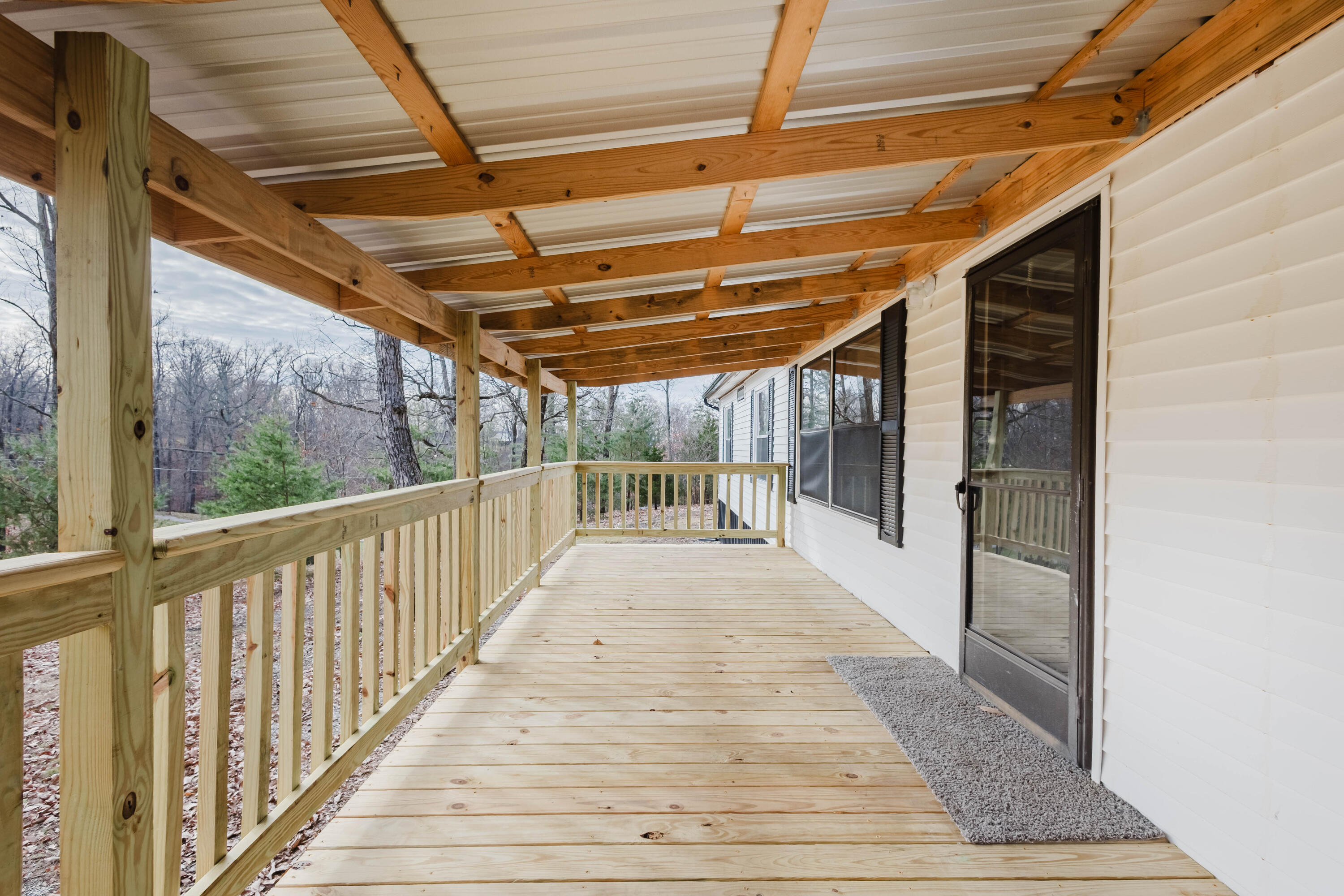 430 Apache Drive Property Photo 10