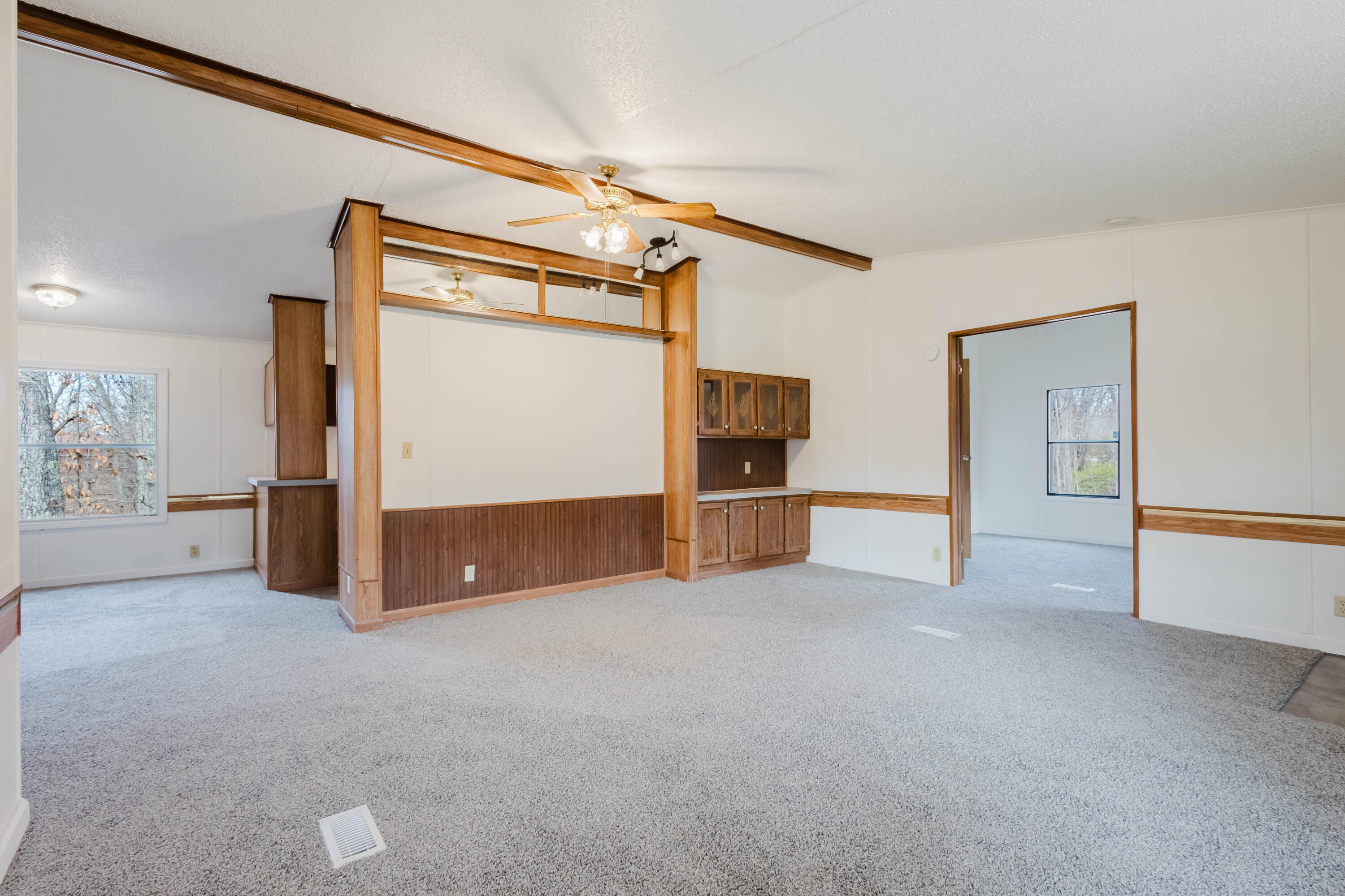 430 Apache Drive Property Photo 12