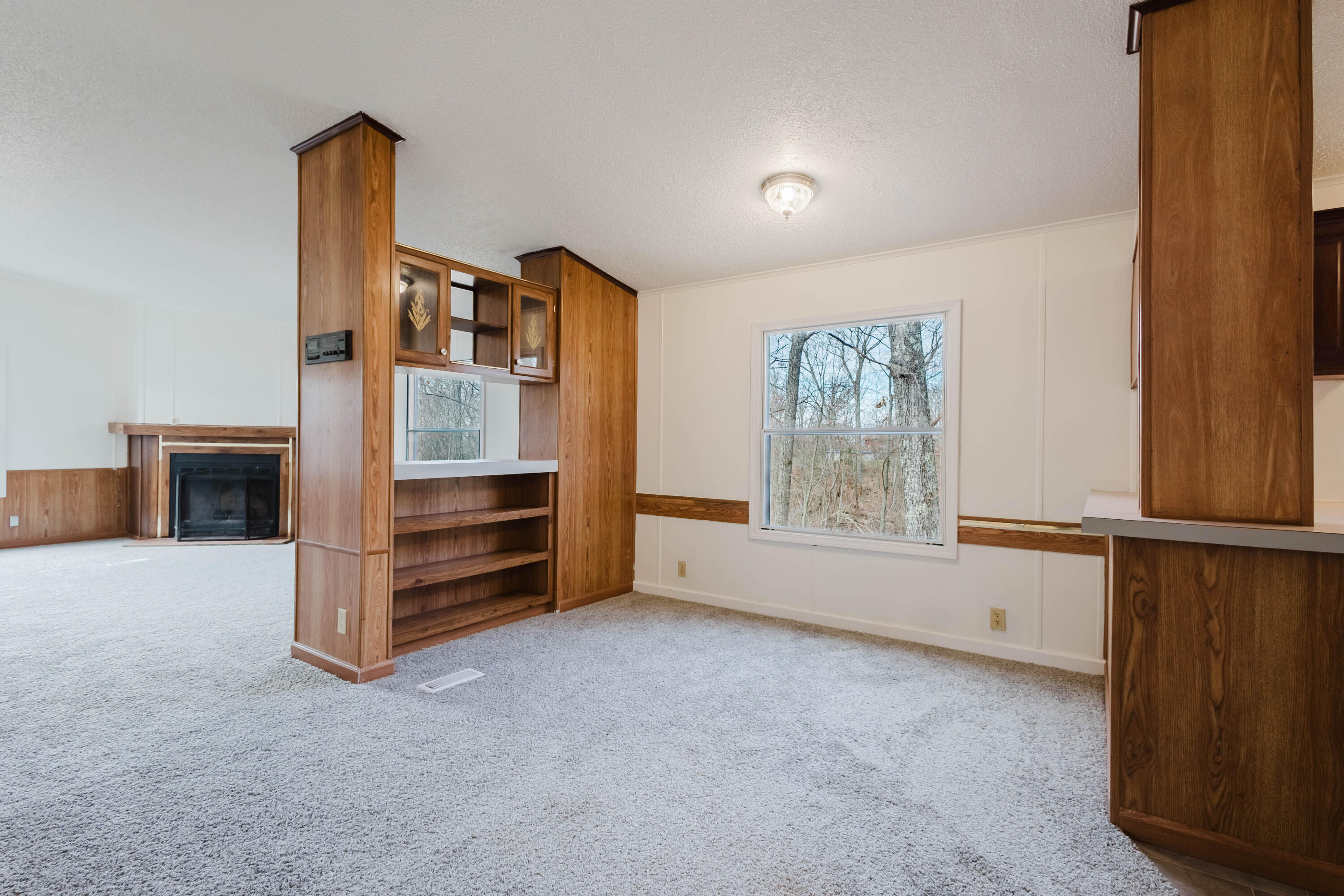430 Apache Drive Property Photo 15