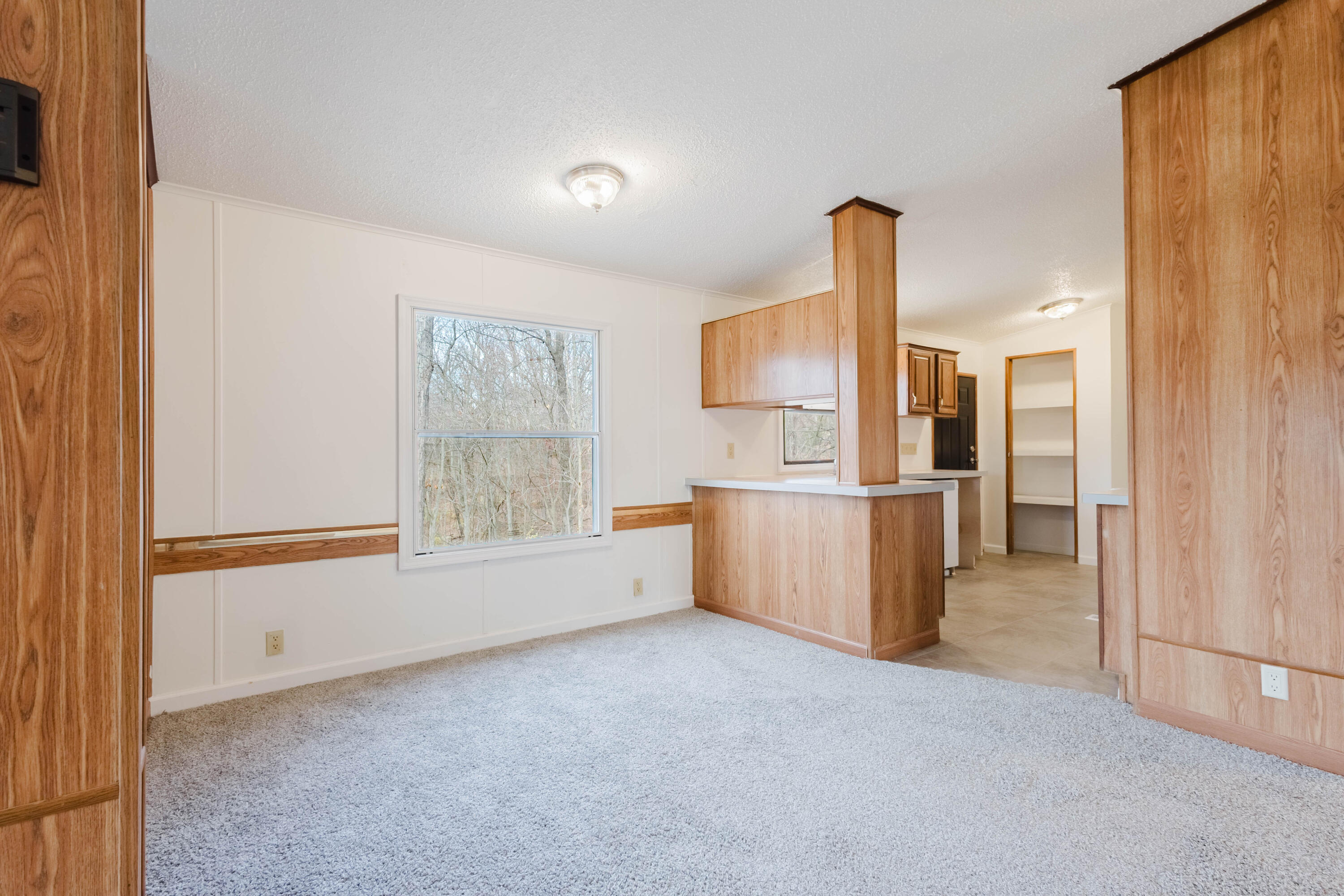 430 Apache Drive Property Photo 16