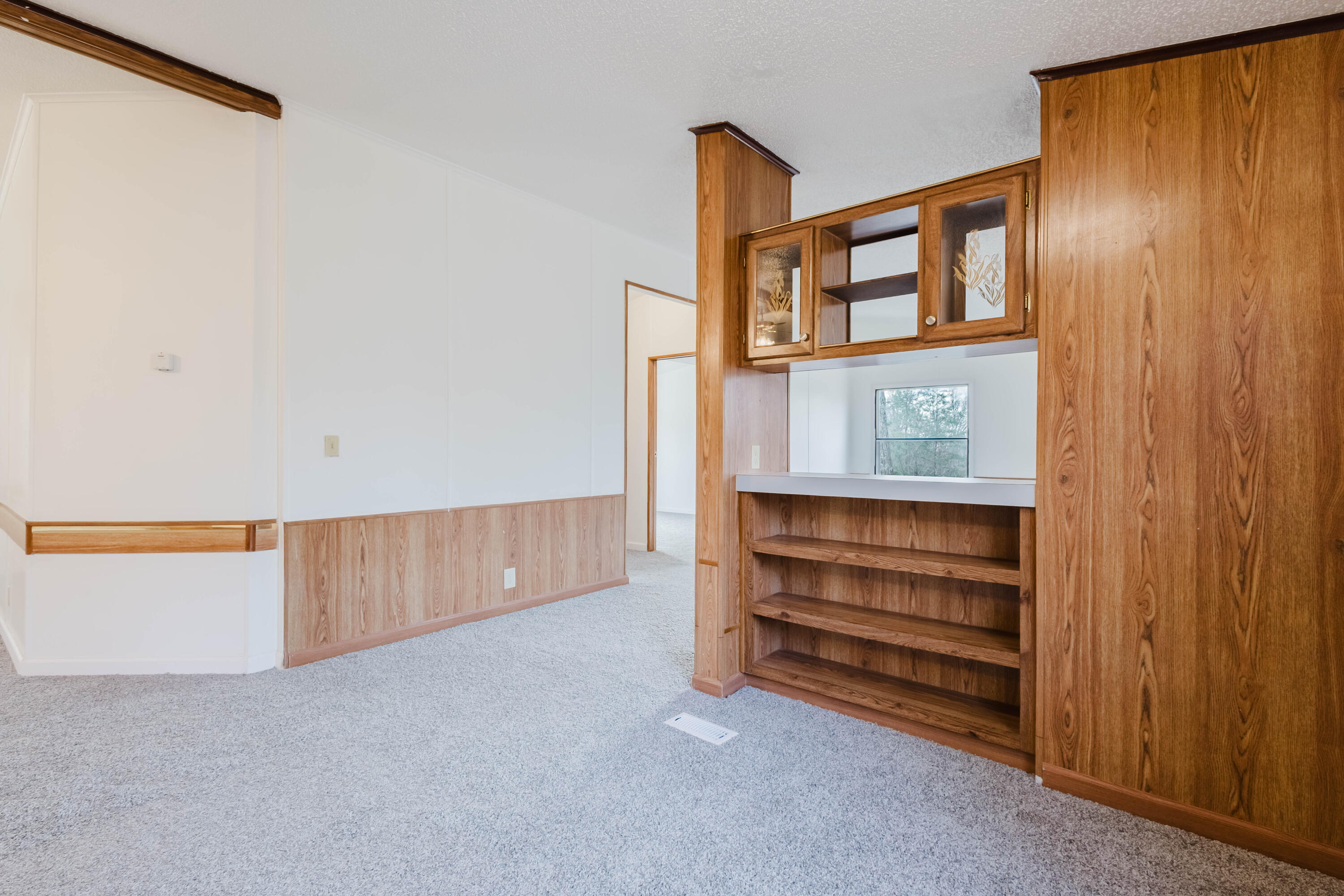 430 Apache Drive Property Photo 18
