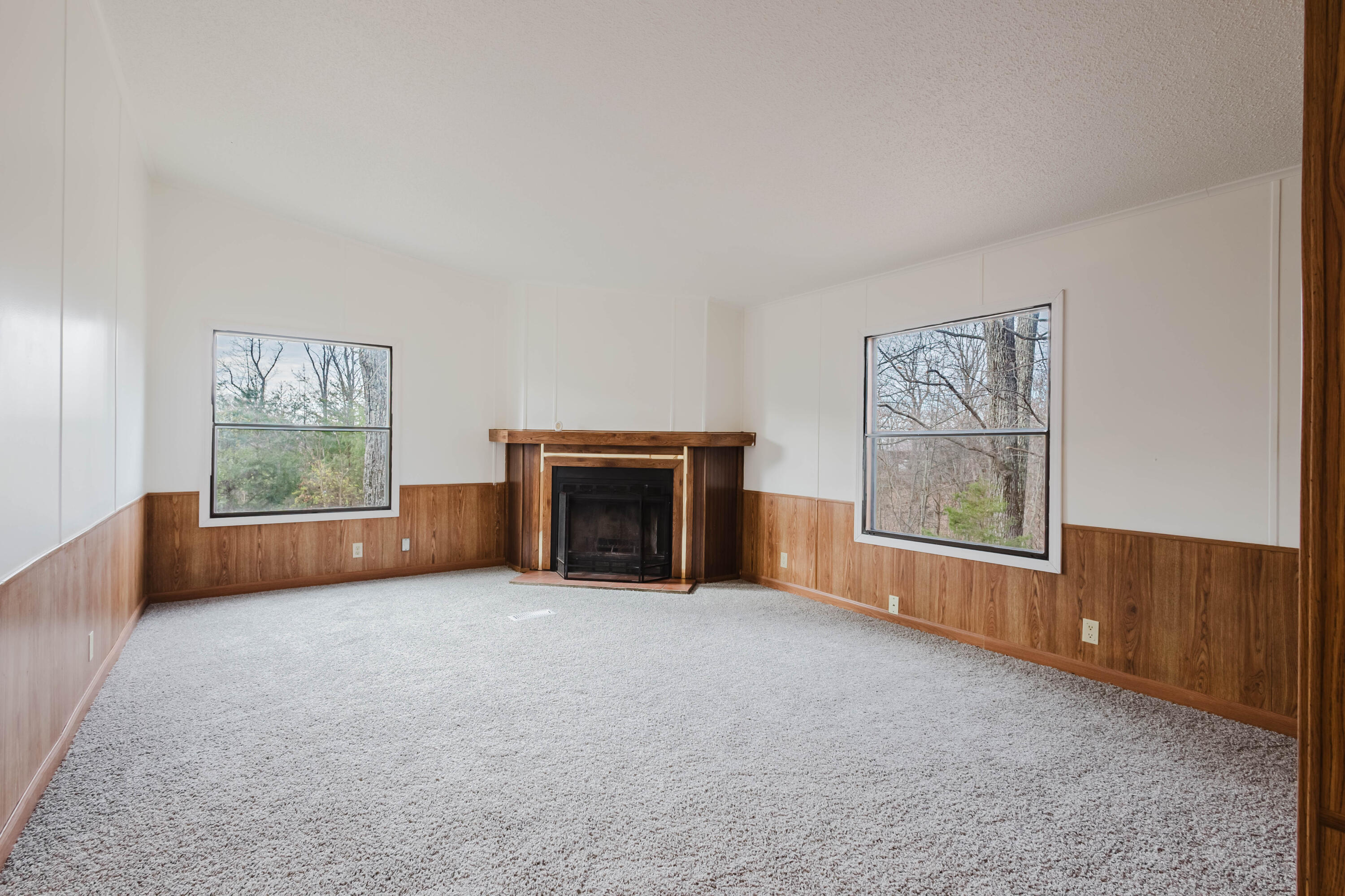 430 Apache Drive Property Photo 23