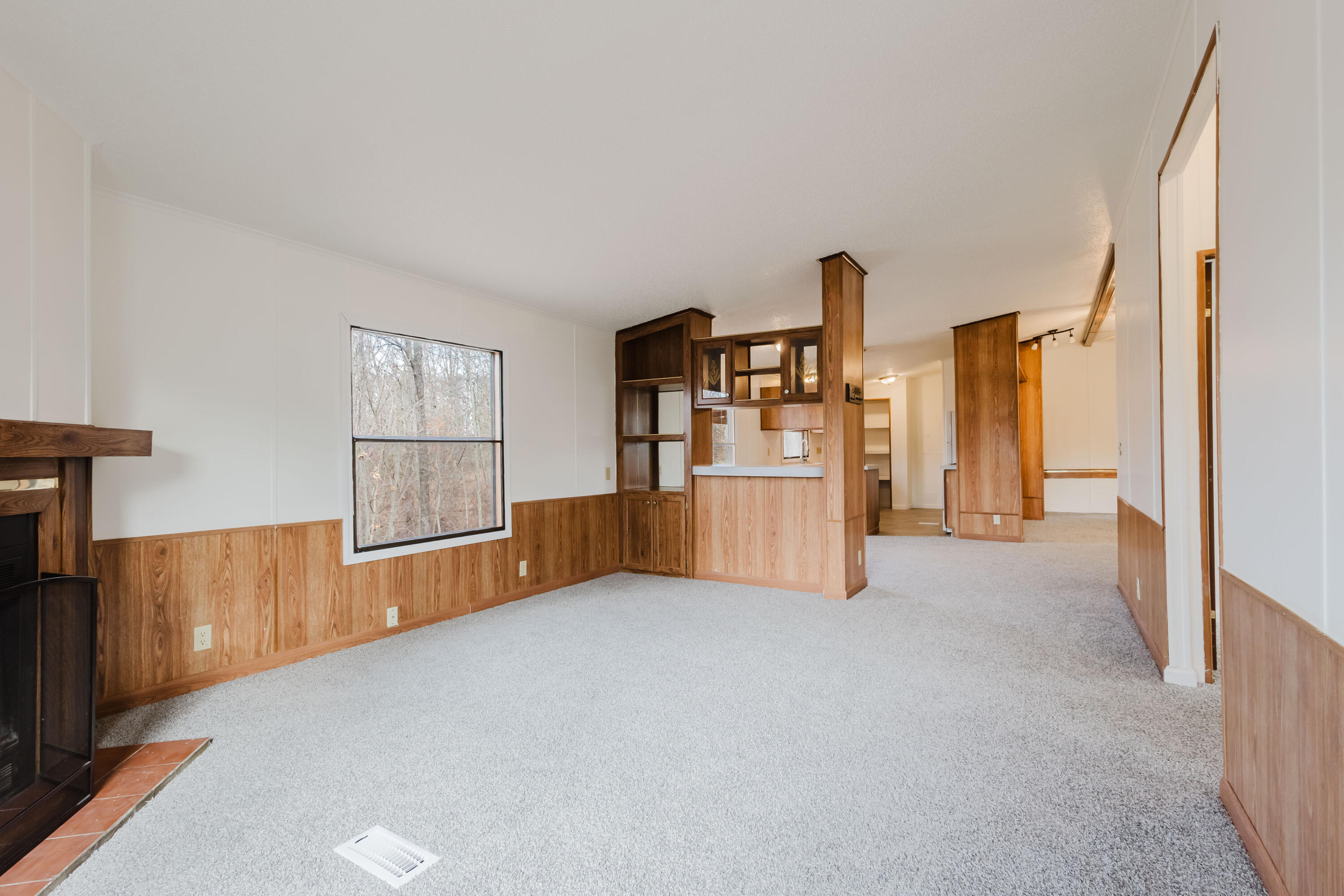 430 Apache Drive Property Photo 26