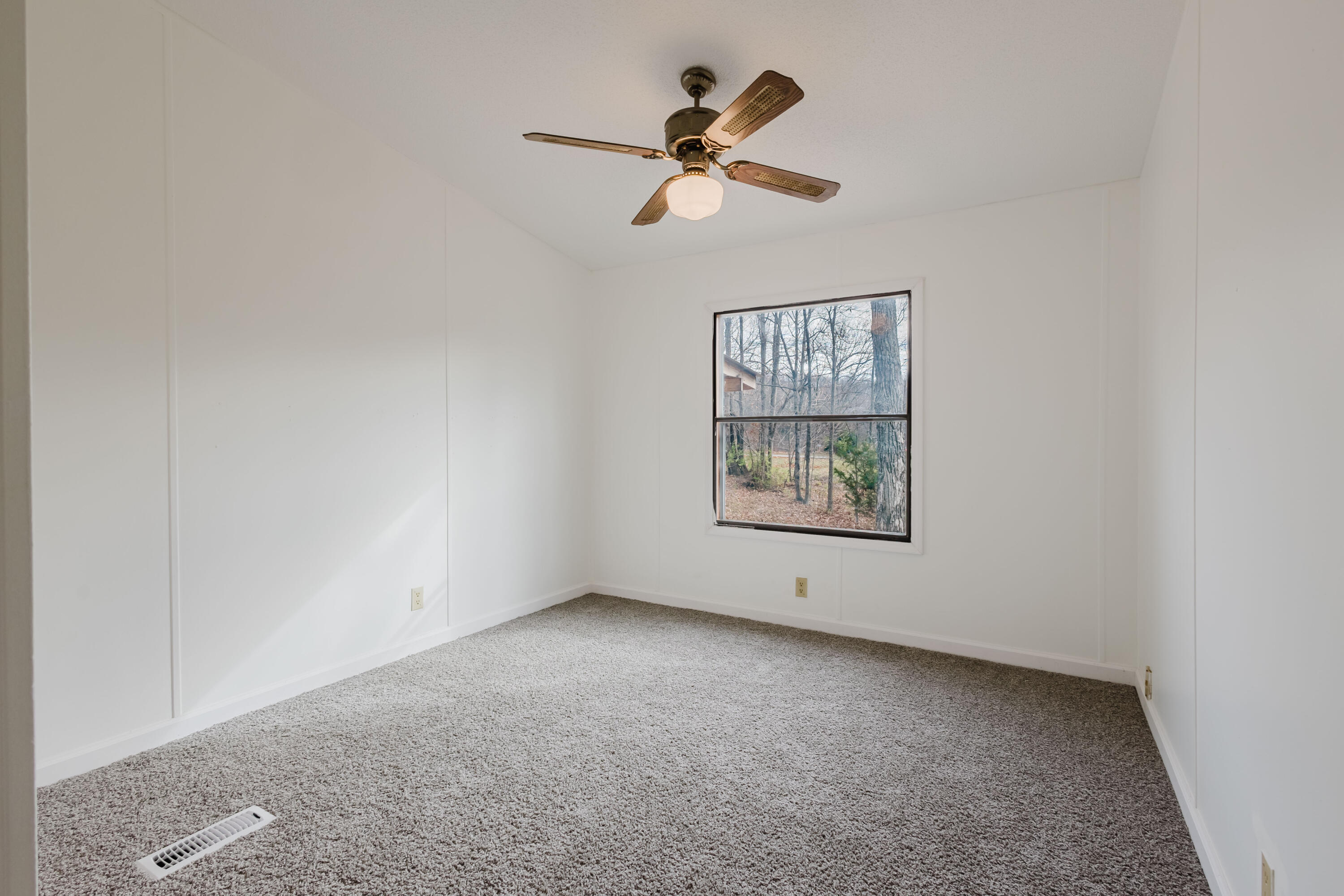 430 Apache Drive Property Photo 27