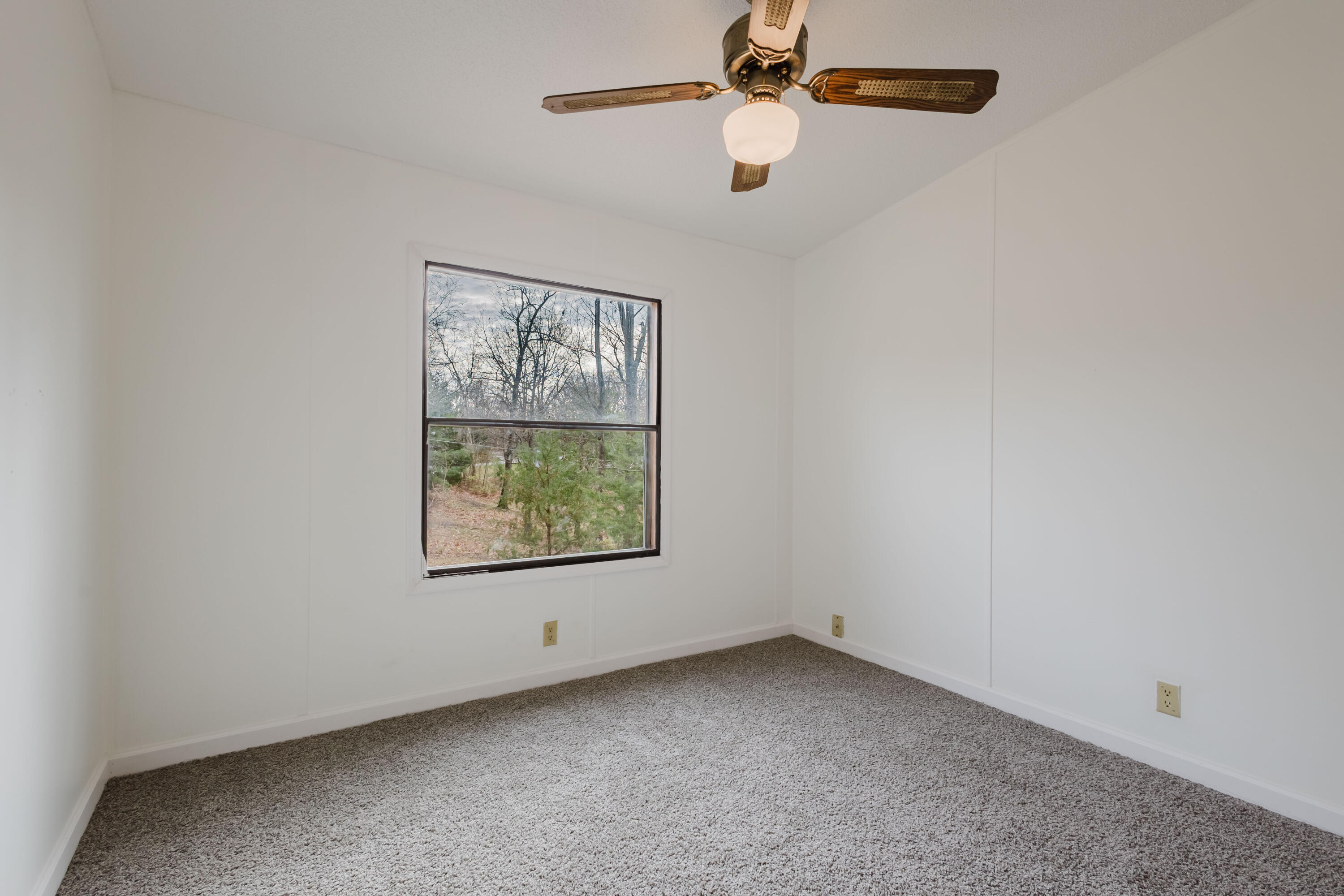 430 Apache Drive Property Photo 28