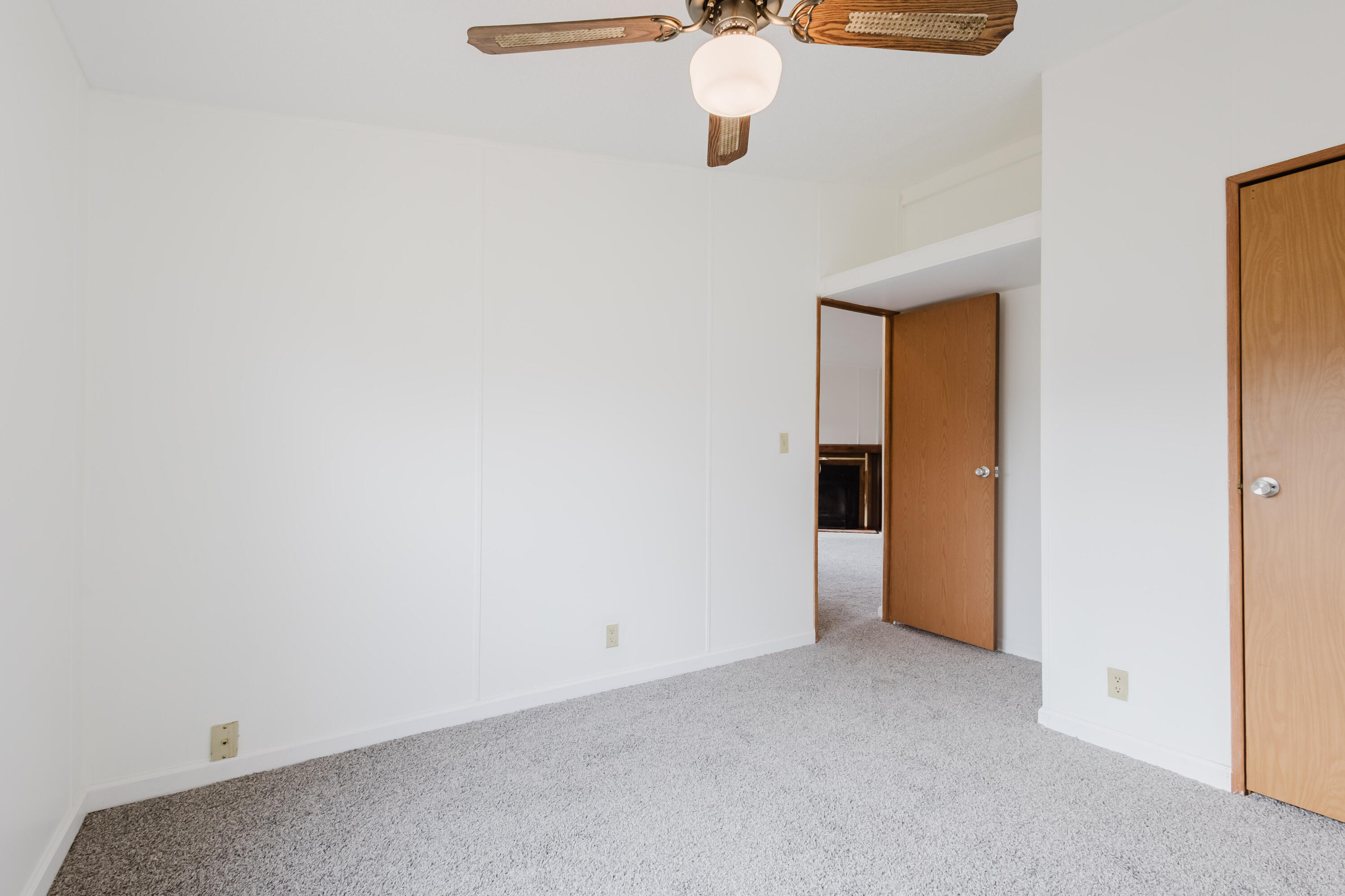 430 Apache Drive Property Photo 29