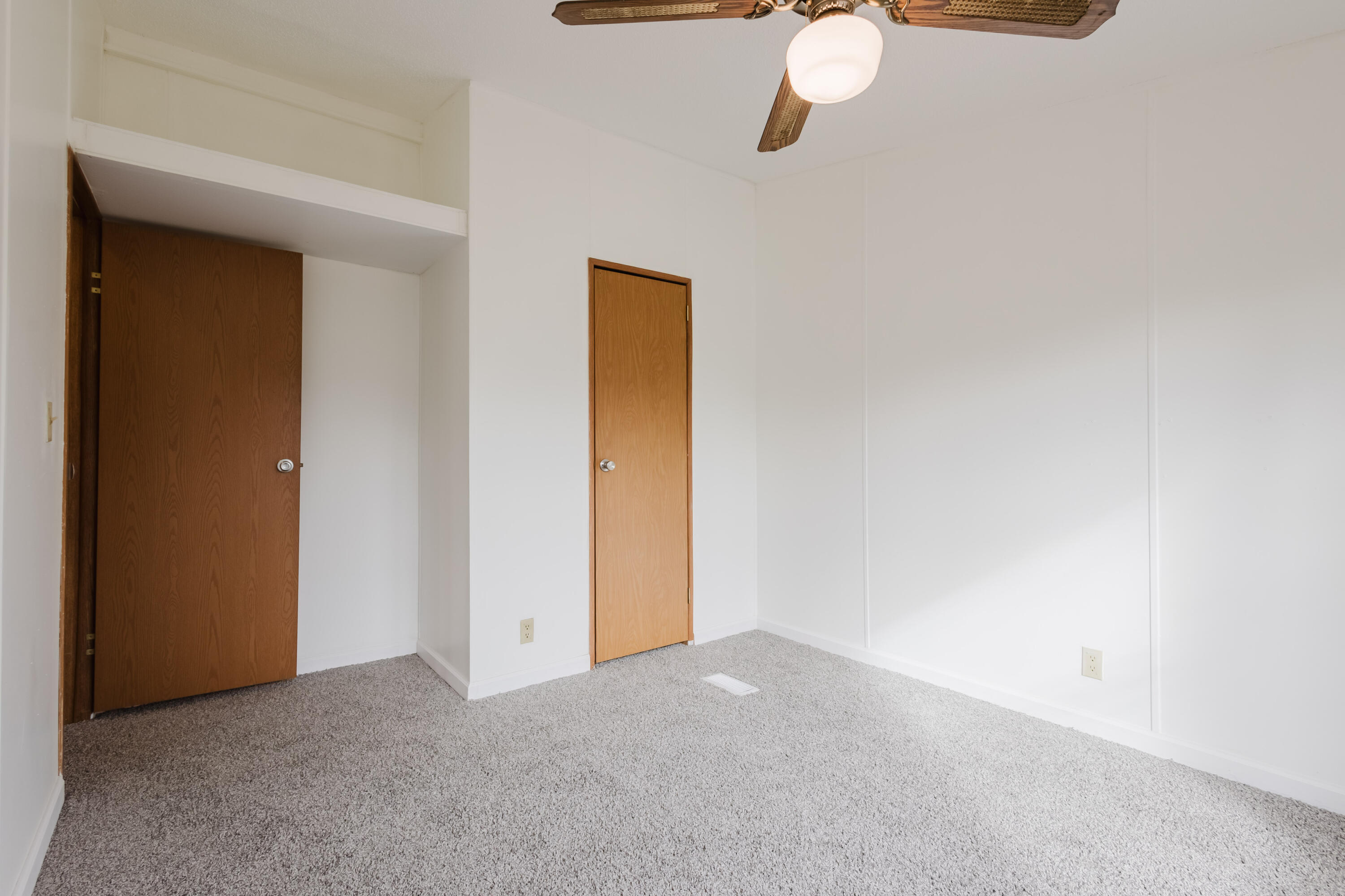 430 Apache Drive Property Photo 30