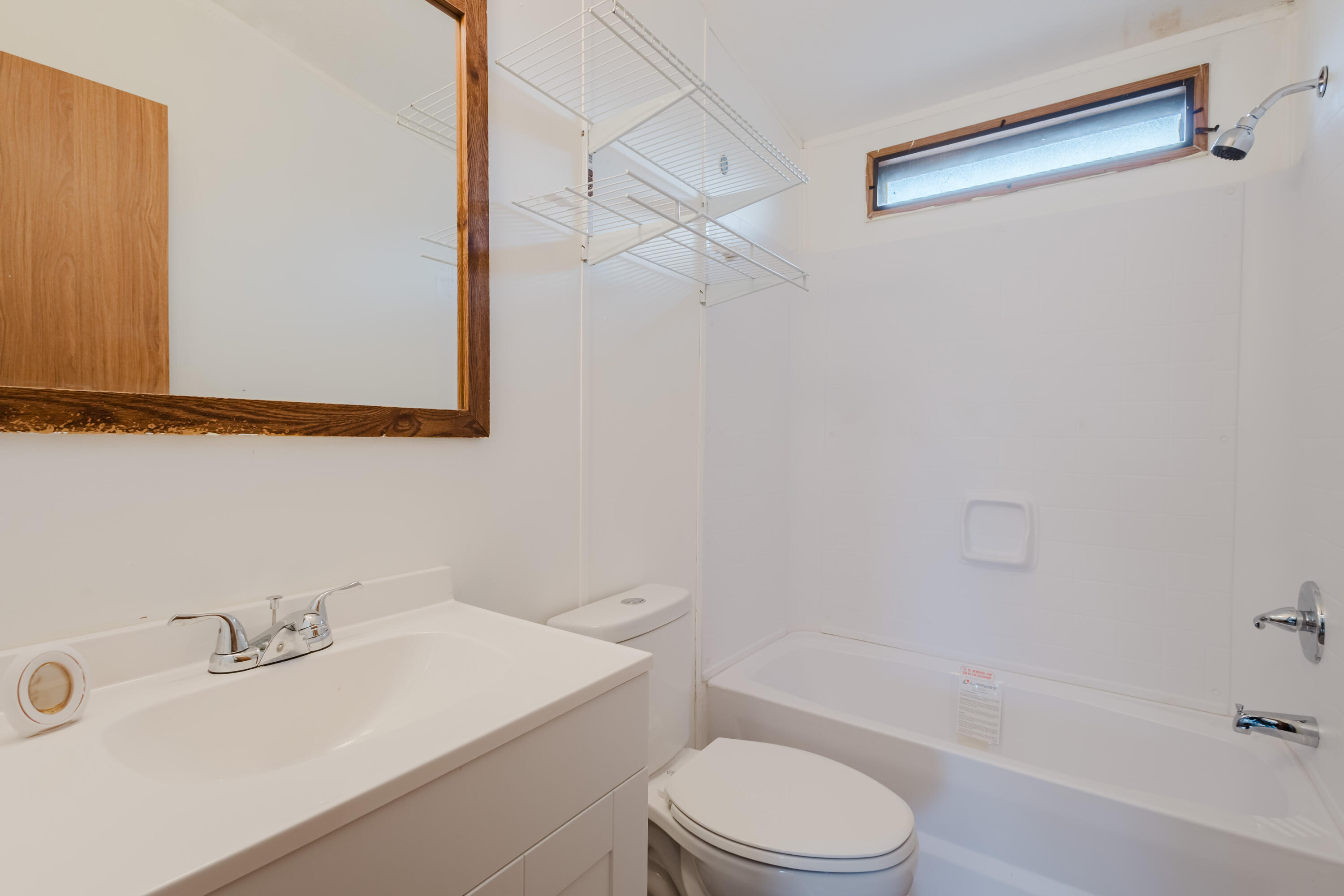 430 Apache Drive Property Photo 31
