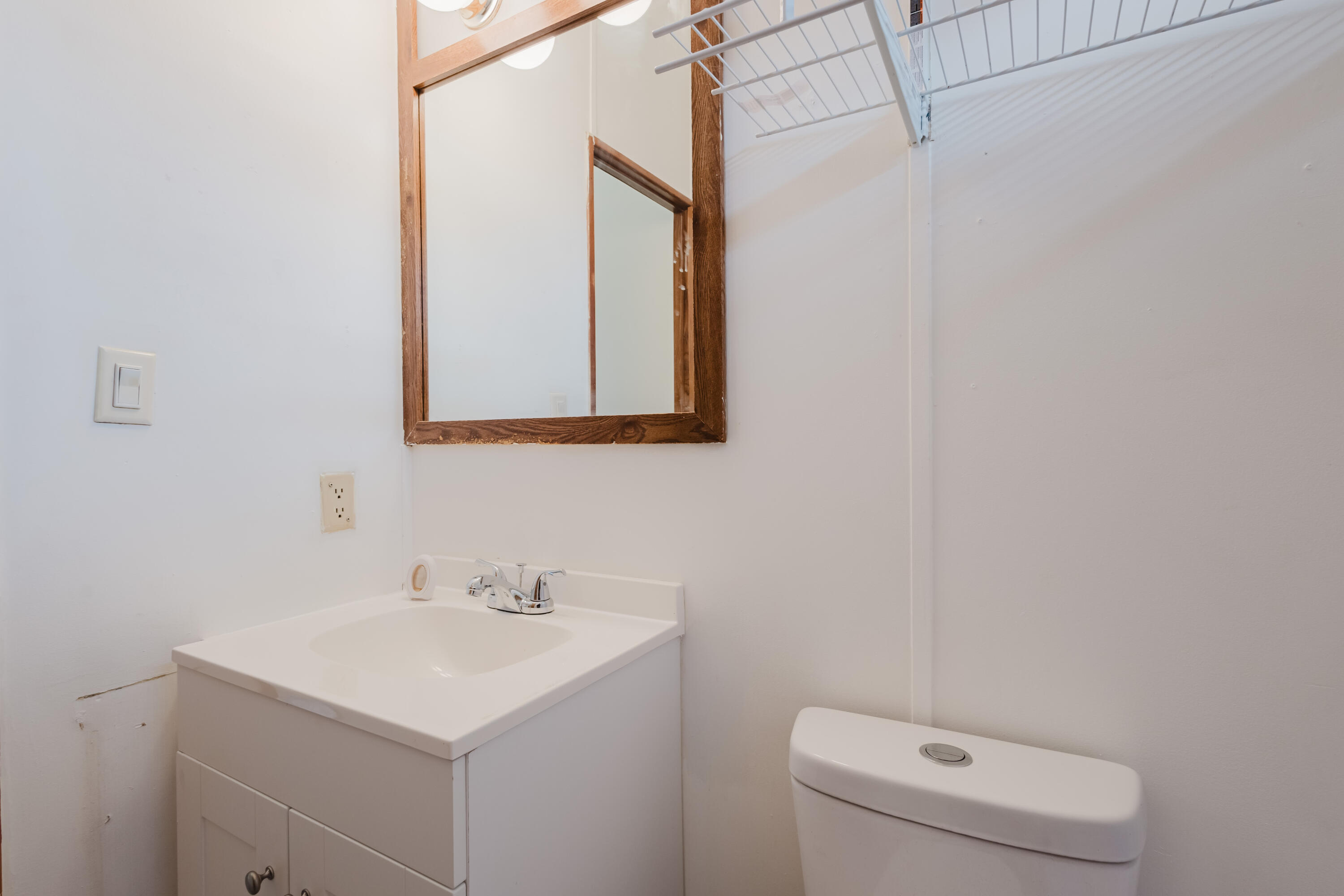 430 Apache Drive Property Photo 32